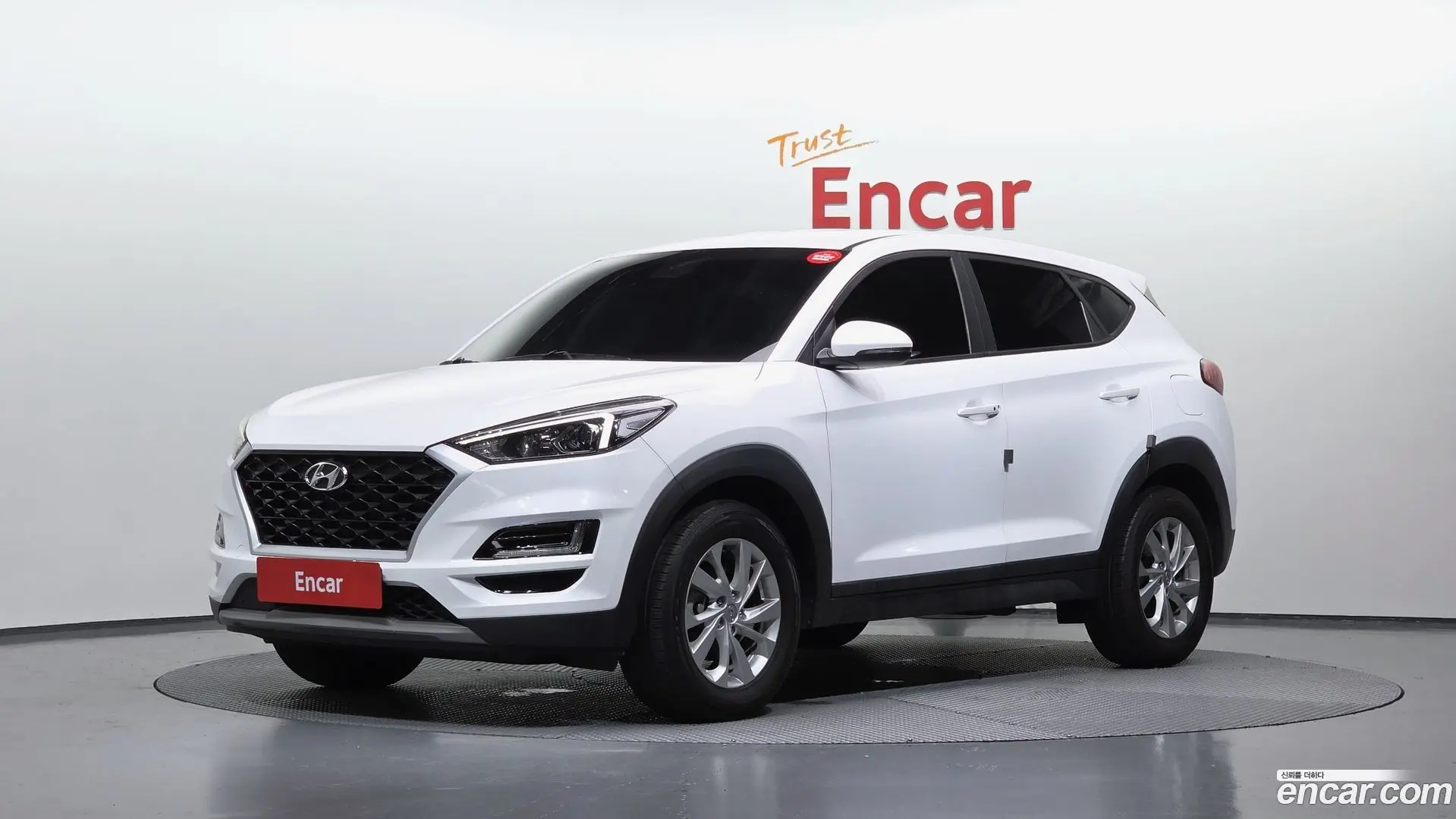 Main__Slider__Photo:Tucson Hyundai 2019.7-0