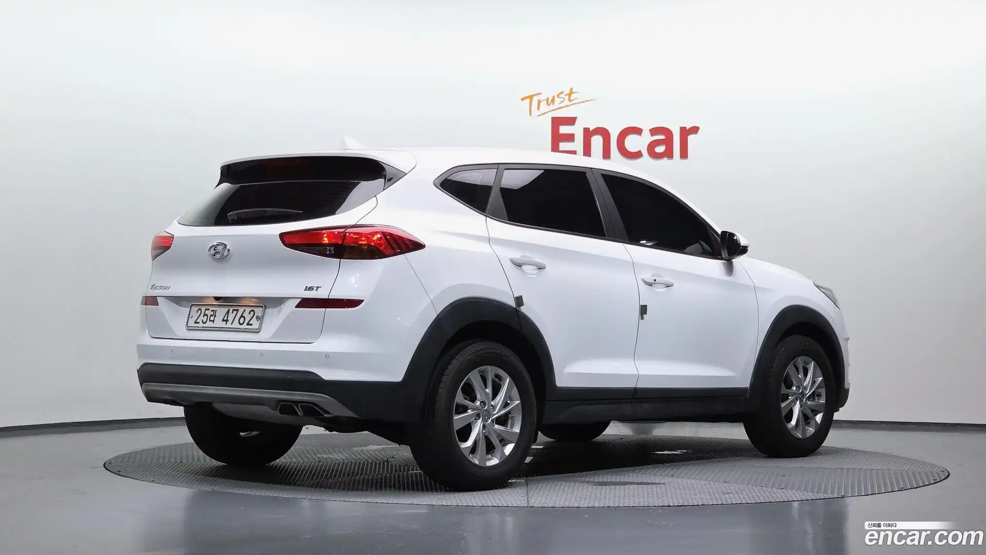 Tucson Hyundai 2019.7-OUTER-002