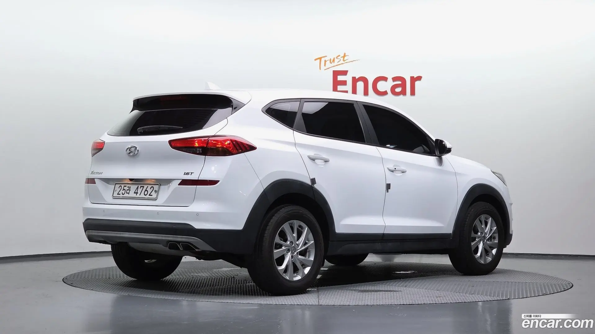 Main__Slider__Photo:Tucson Hyundai 2019.7-1