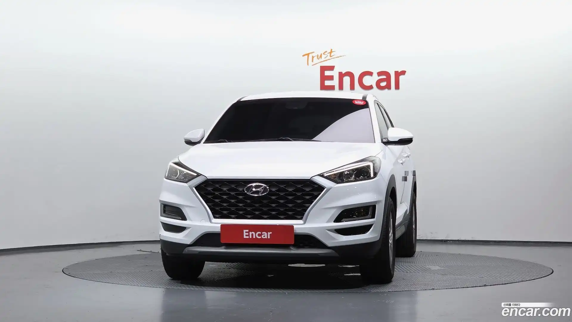 Tucson Hyundai 2019.7-OUTER-003