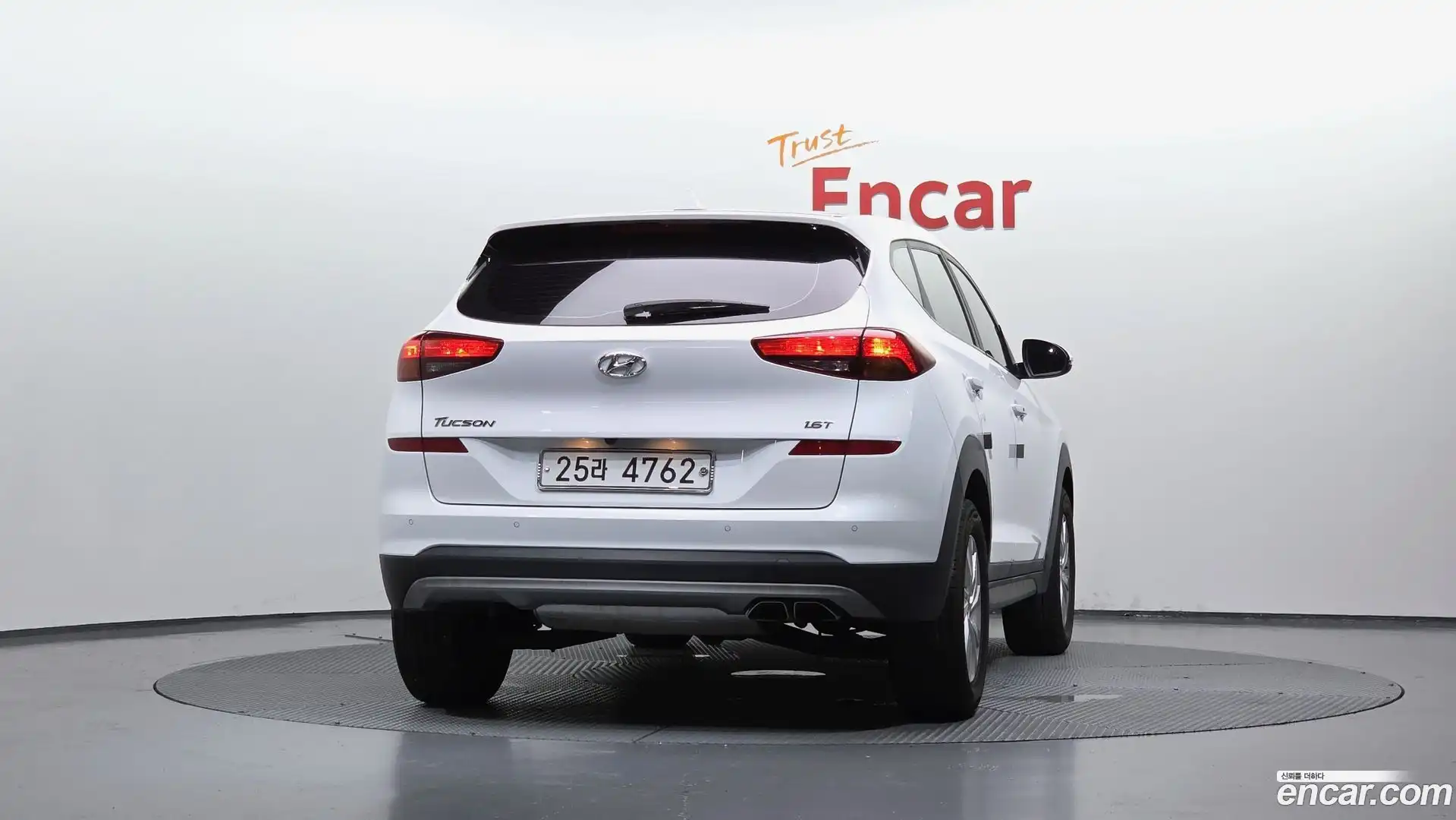 Tucson Hyundai 2019.7-OUTER-004