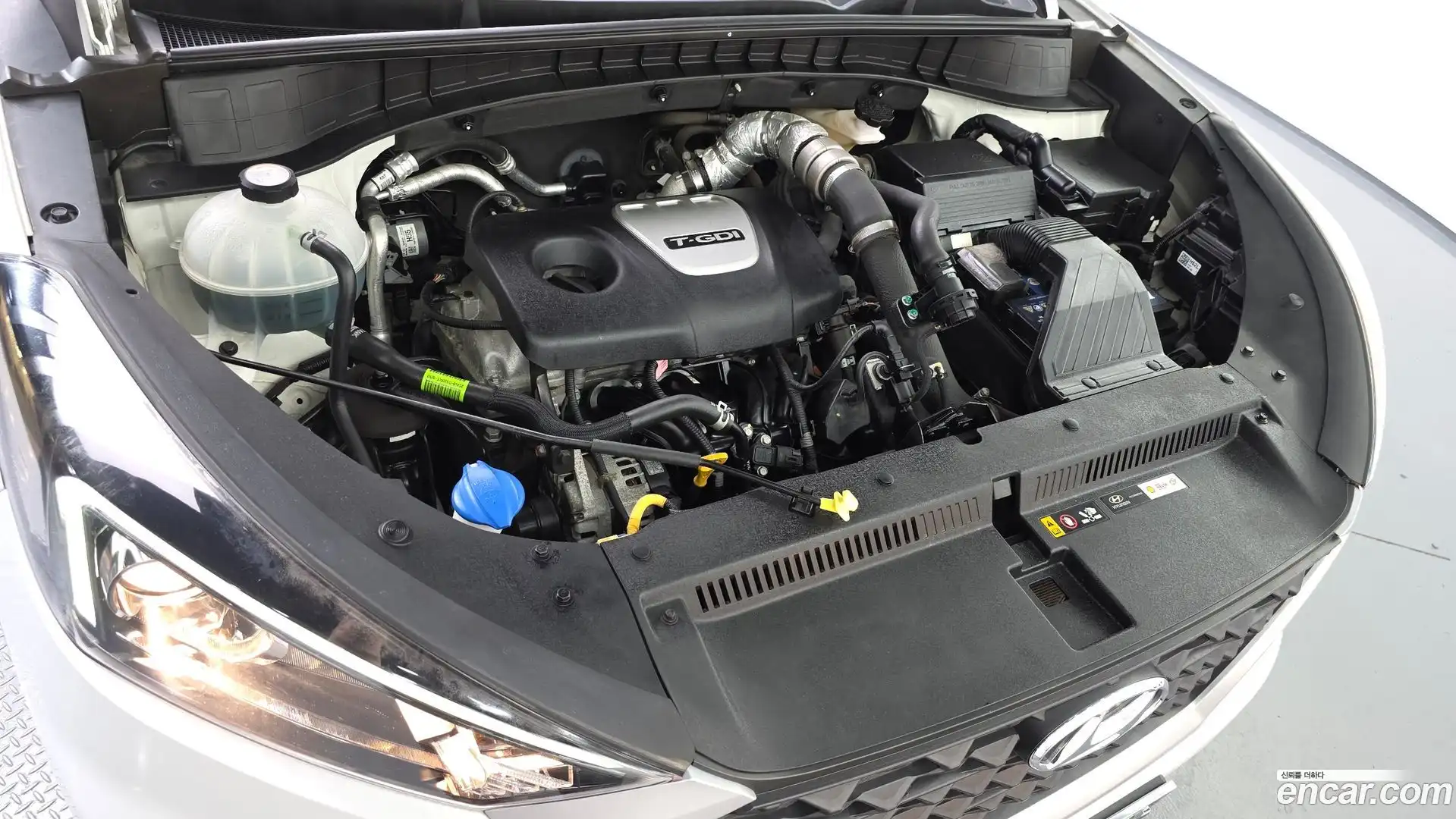 Tucson Hyundai 2019.7-OUTER-006