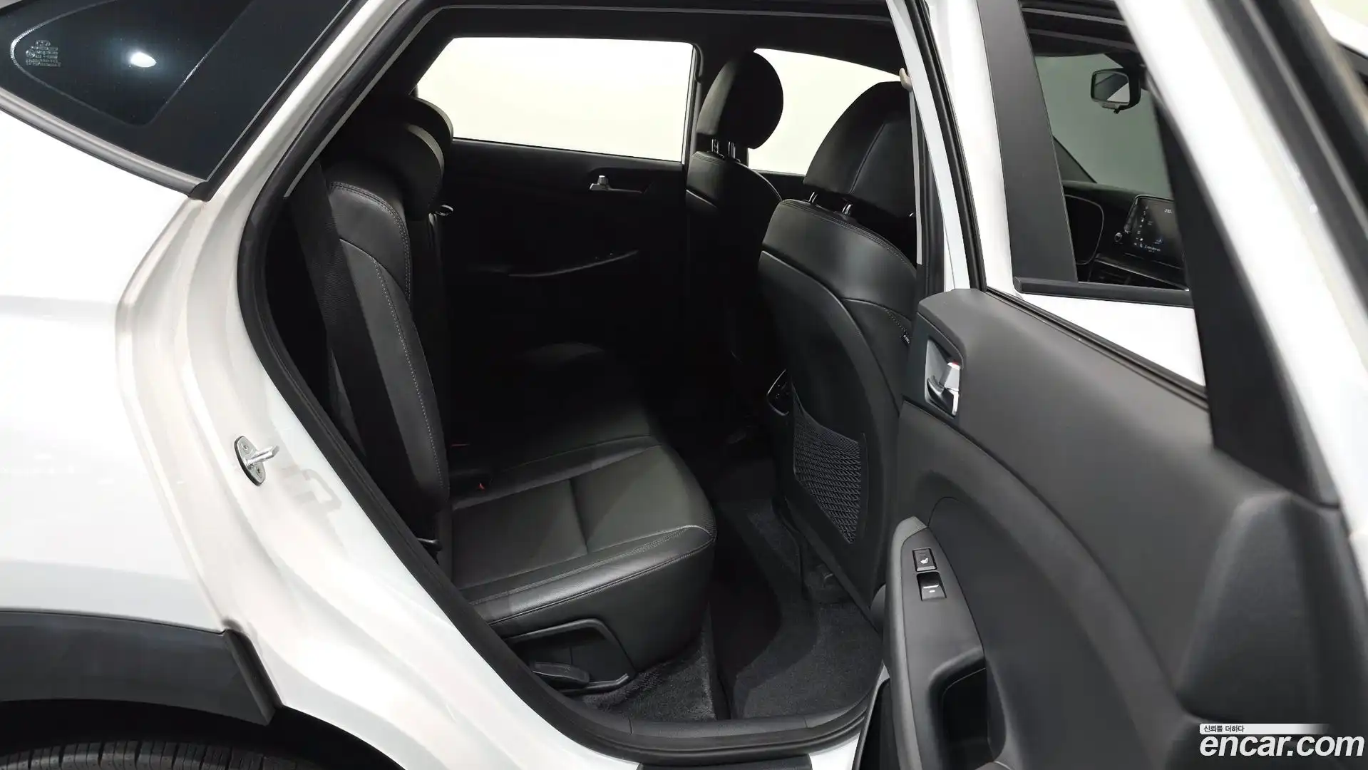 Tucson Hyundai 2019.7-OPTION-016