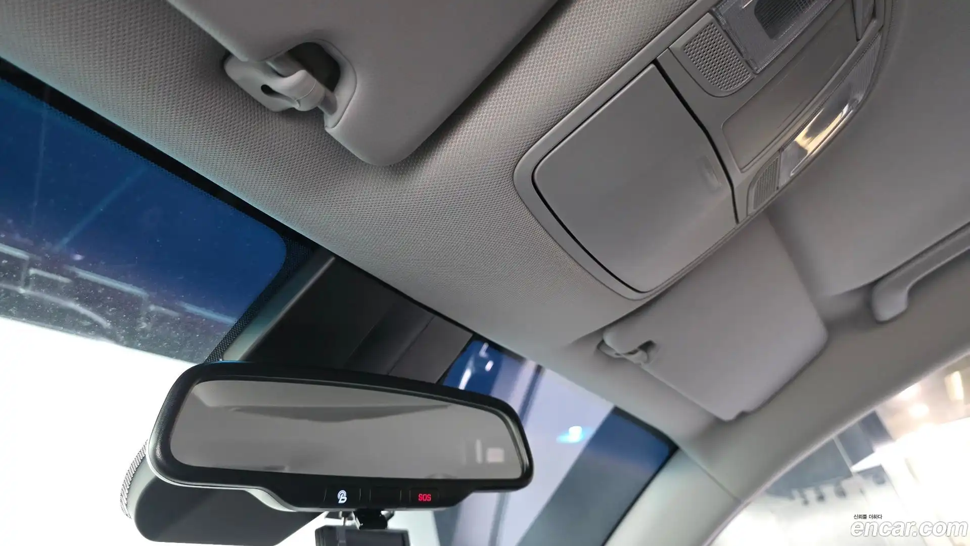 Tucson Hyundai 2019.7-OPTION-022
