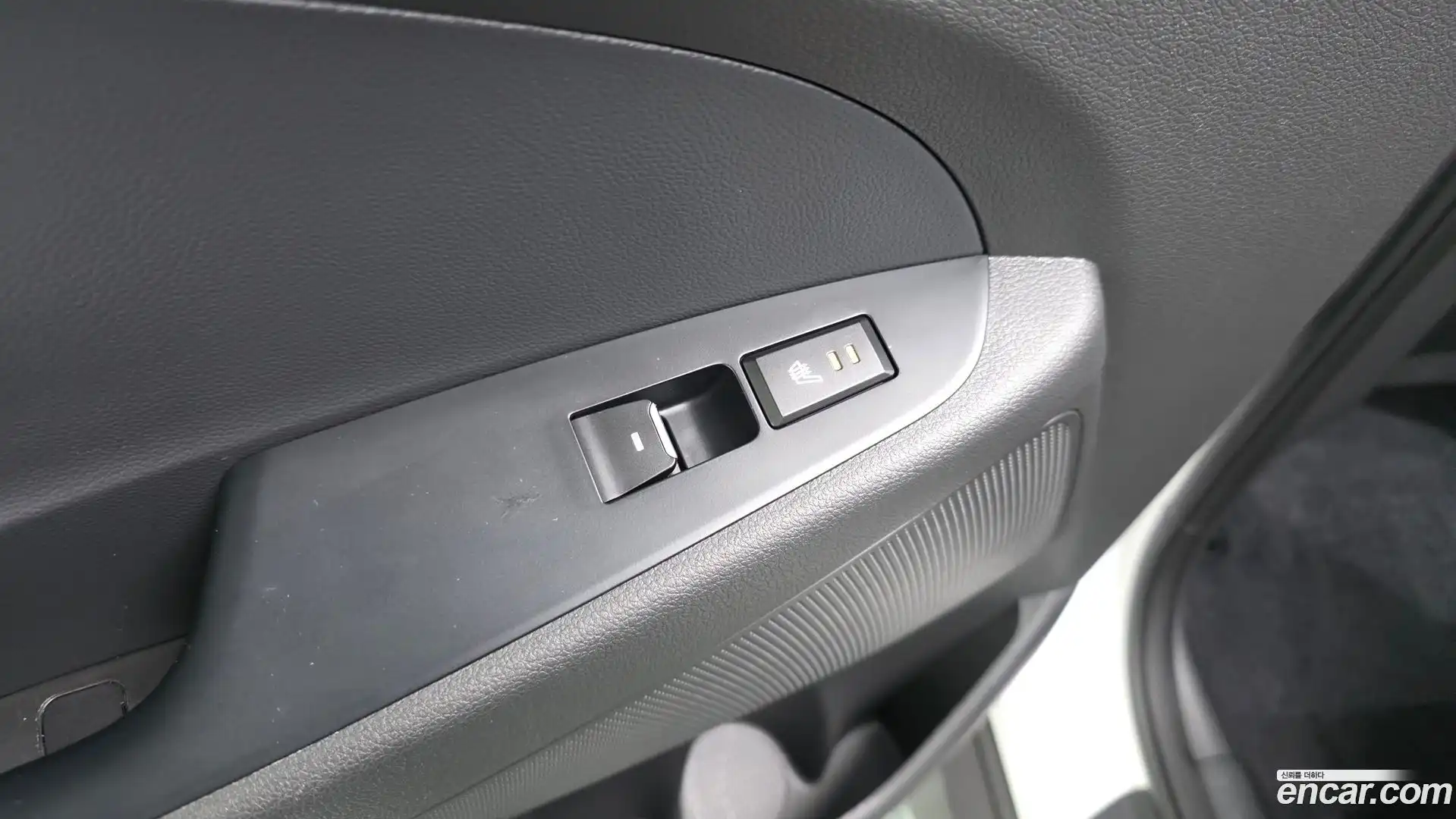 Tucson Hyundai 2019.7-OPTION-023