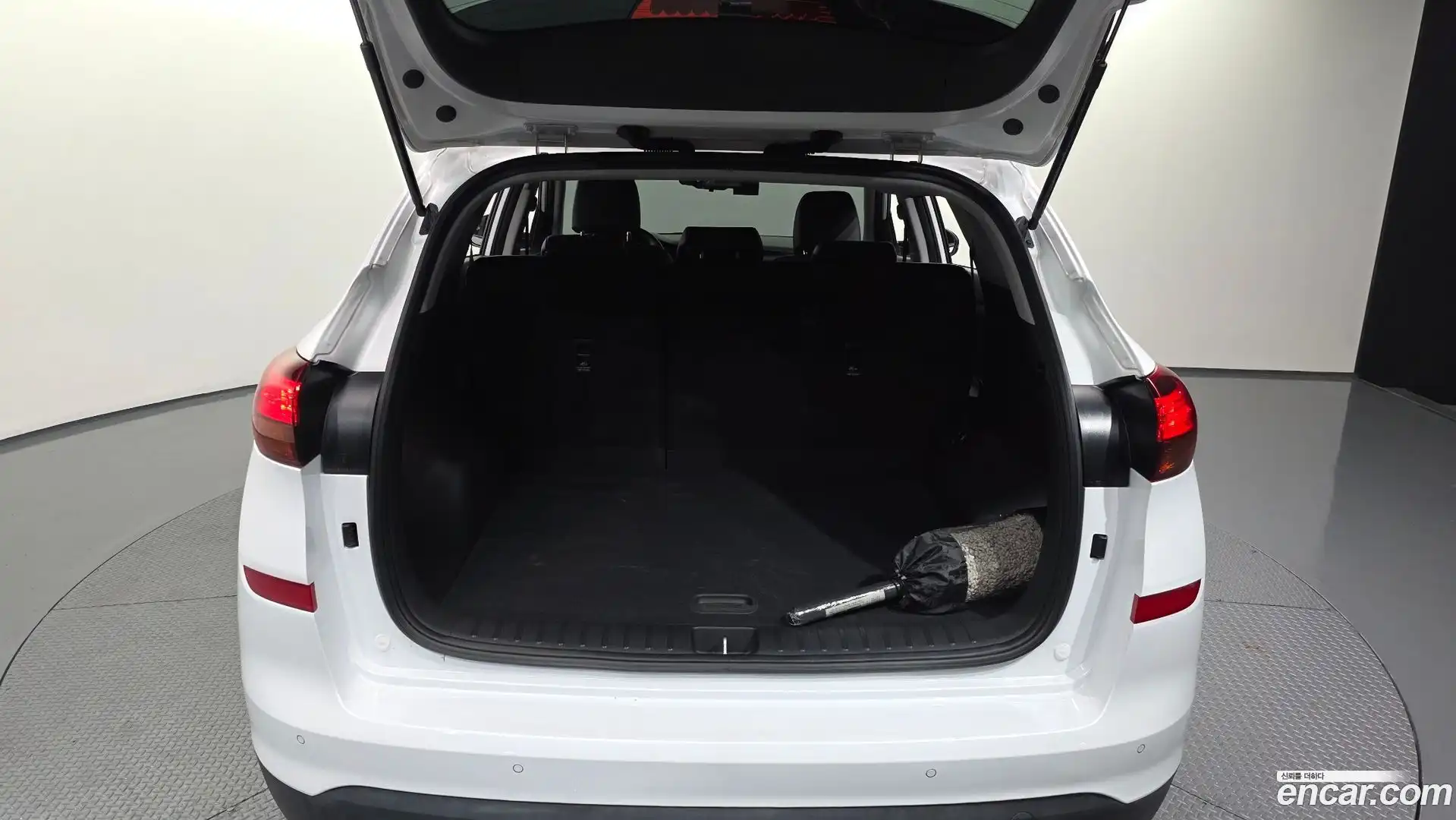 Tucson Hyundai 2019.7-OPTION-024