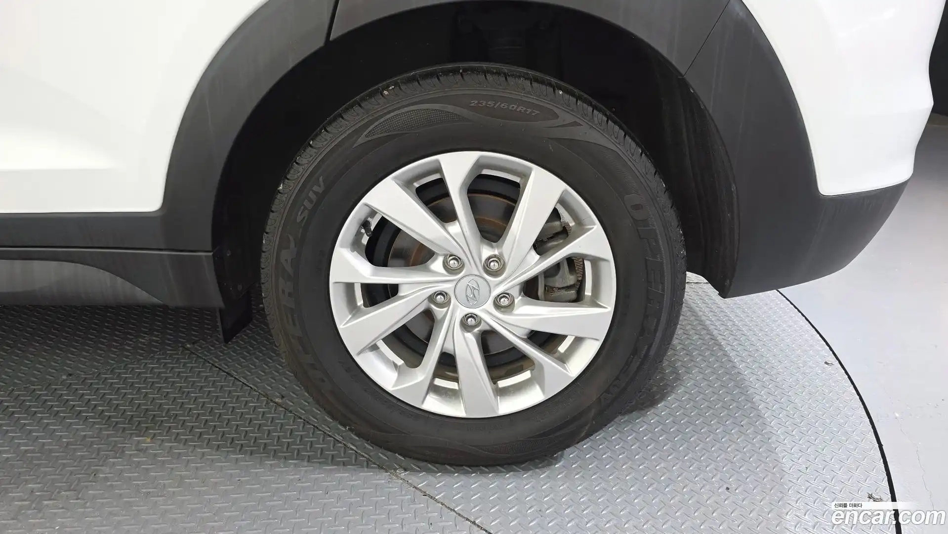Tucson Hyundai 2019.7-OUTER-031