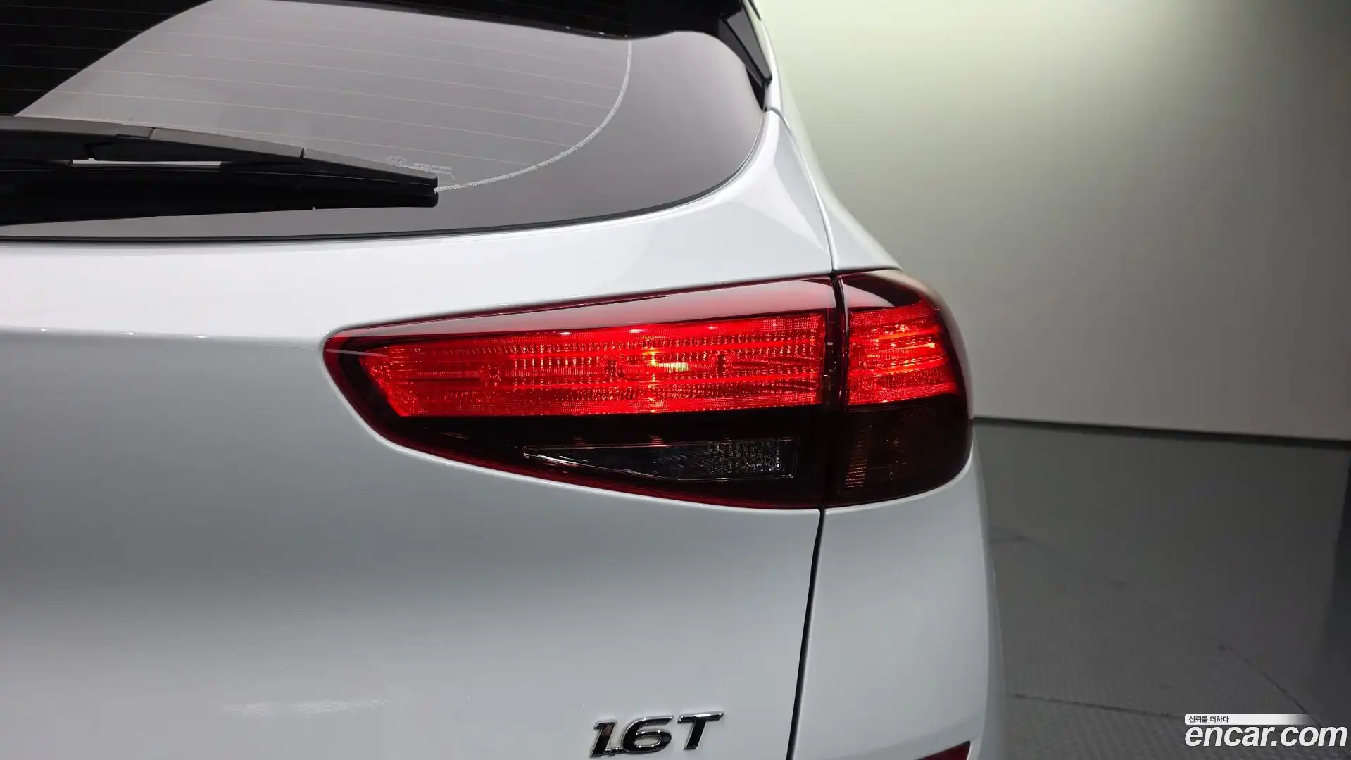 Tucson Hyundai 2019.7-OUTER-033