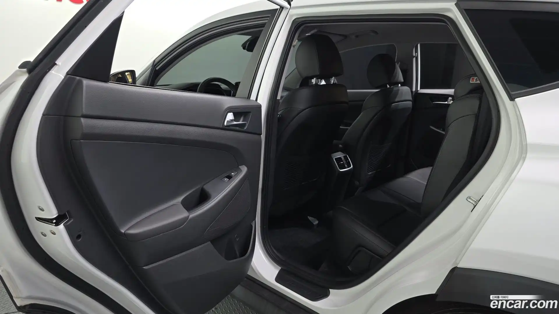 Tucson Hyundai 2019.7-INNER-036