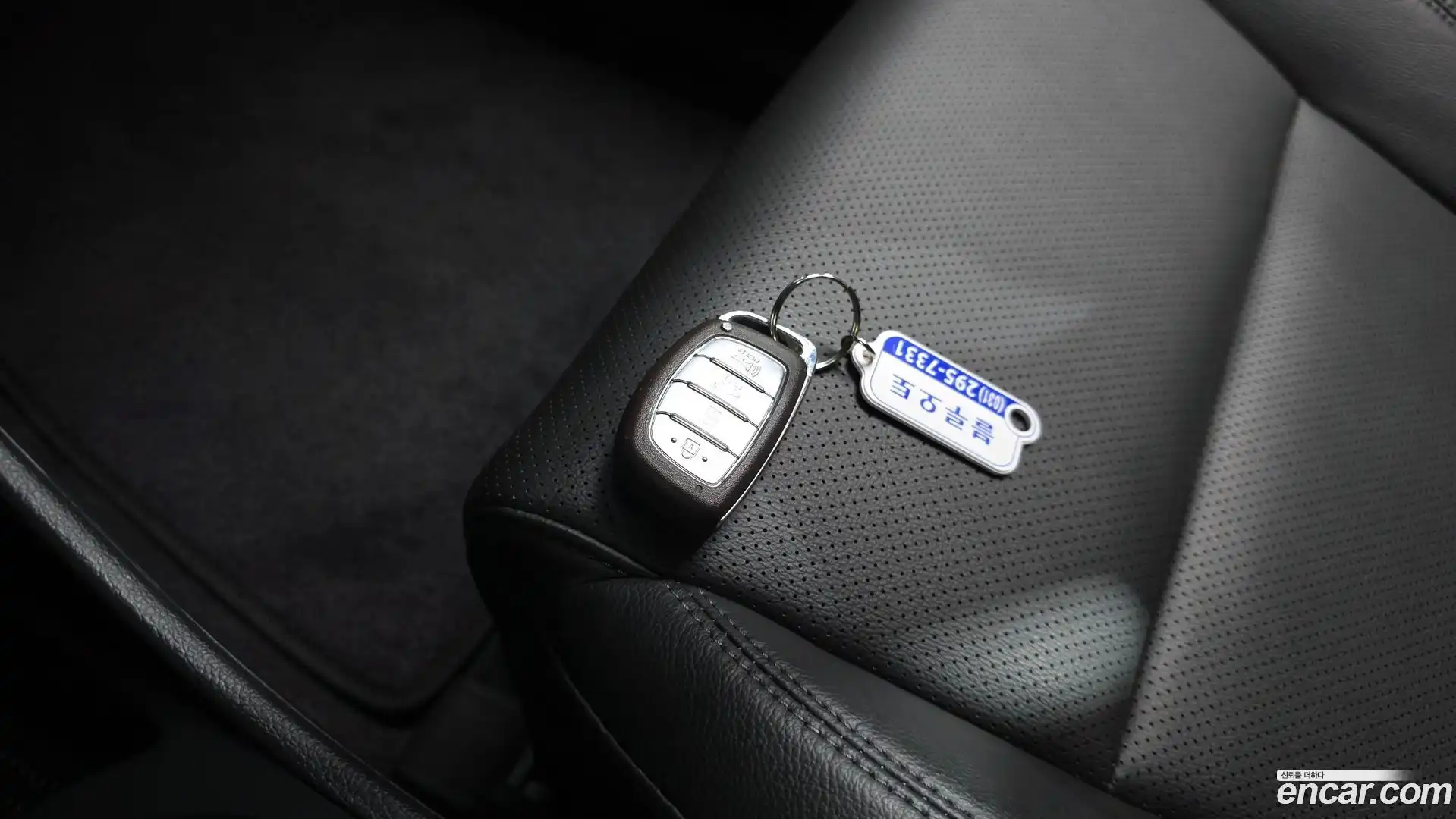Tucson Hyundai 2019.7-OPTION-042