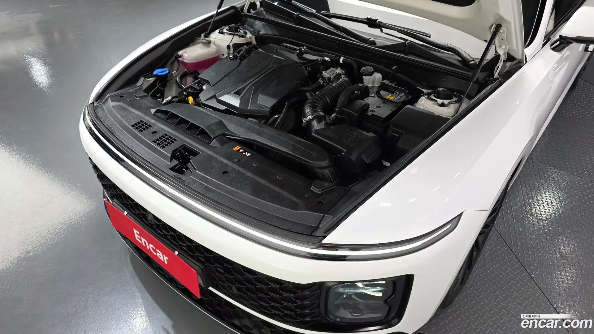 Grandeur Hyundai 2023.2-OUTER-006