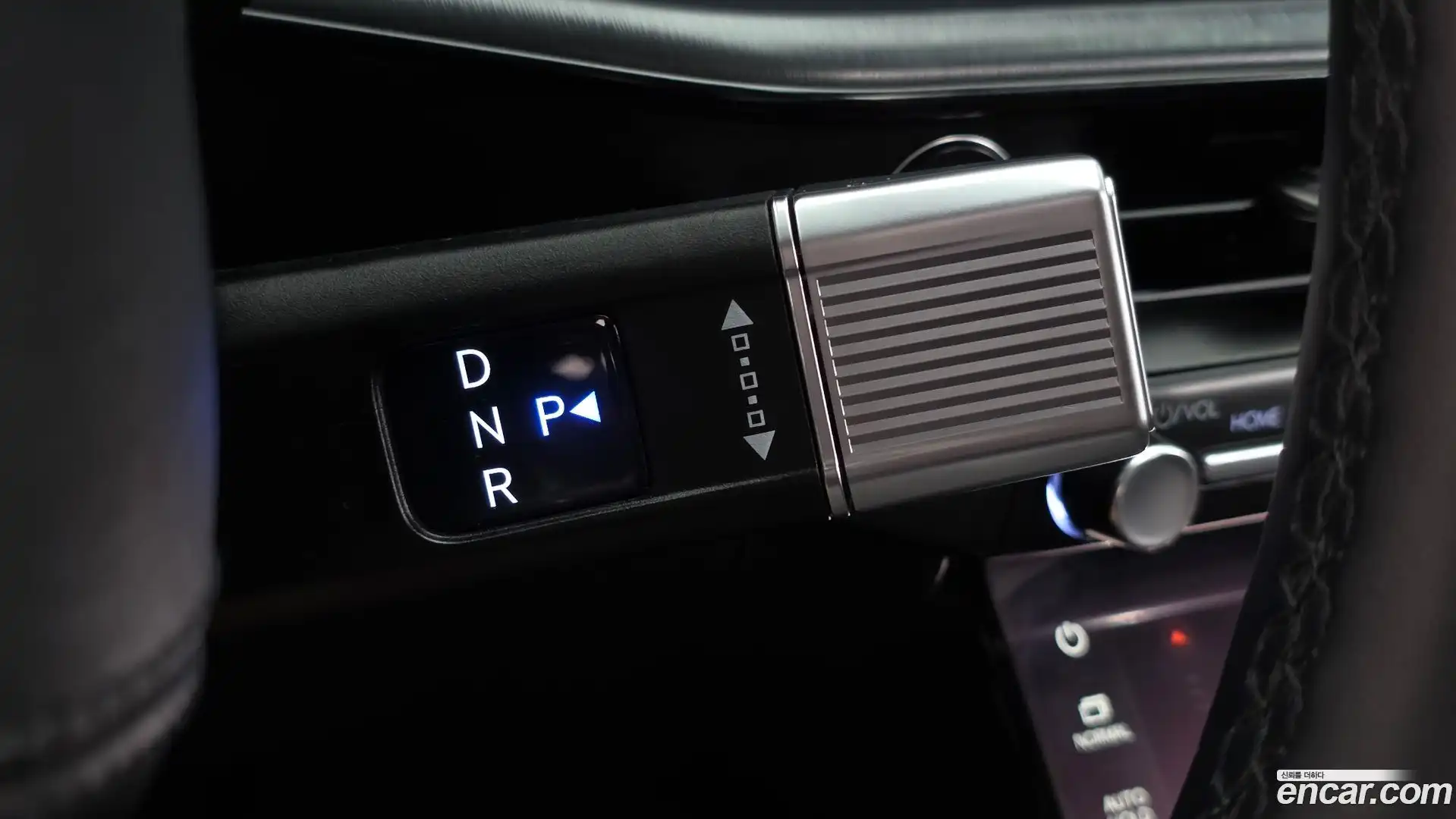 Grandeur Hyundai 2023.2-INNER-009