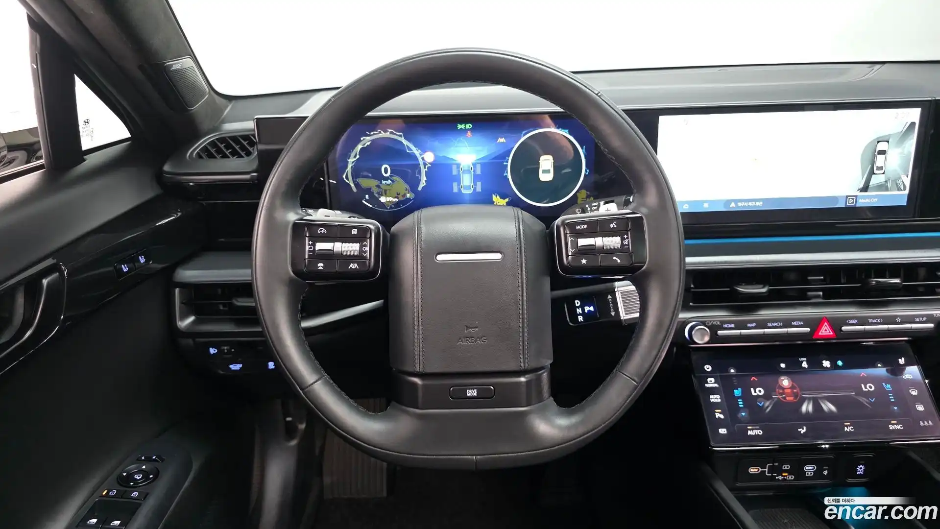 Grandeur Hyundai 2023.2-OPTION-016
