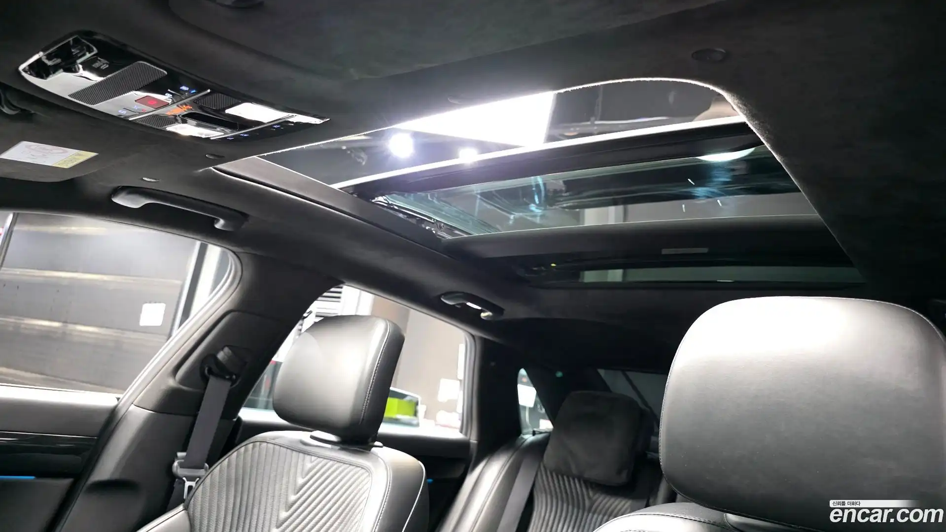 Grandeur Hyundai 2023.2-OPTION-023