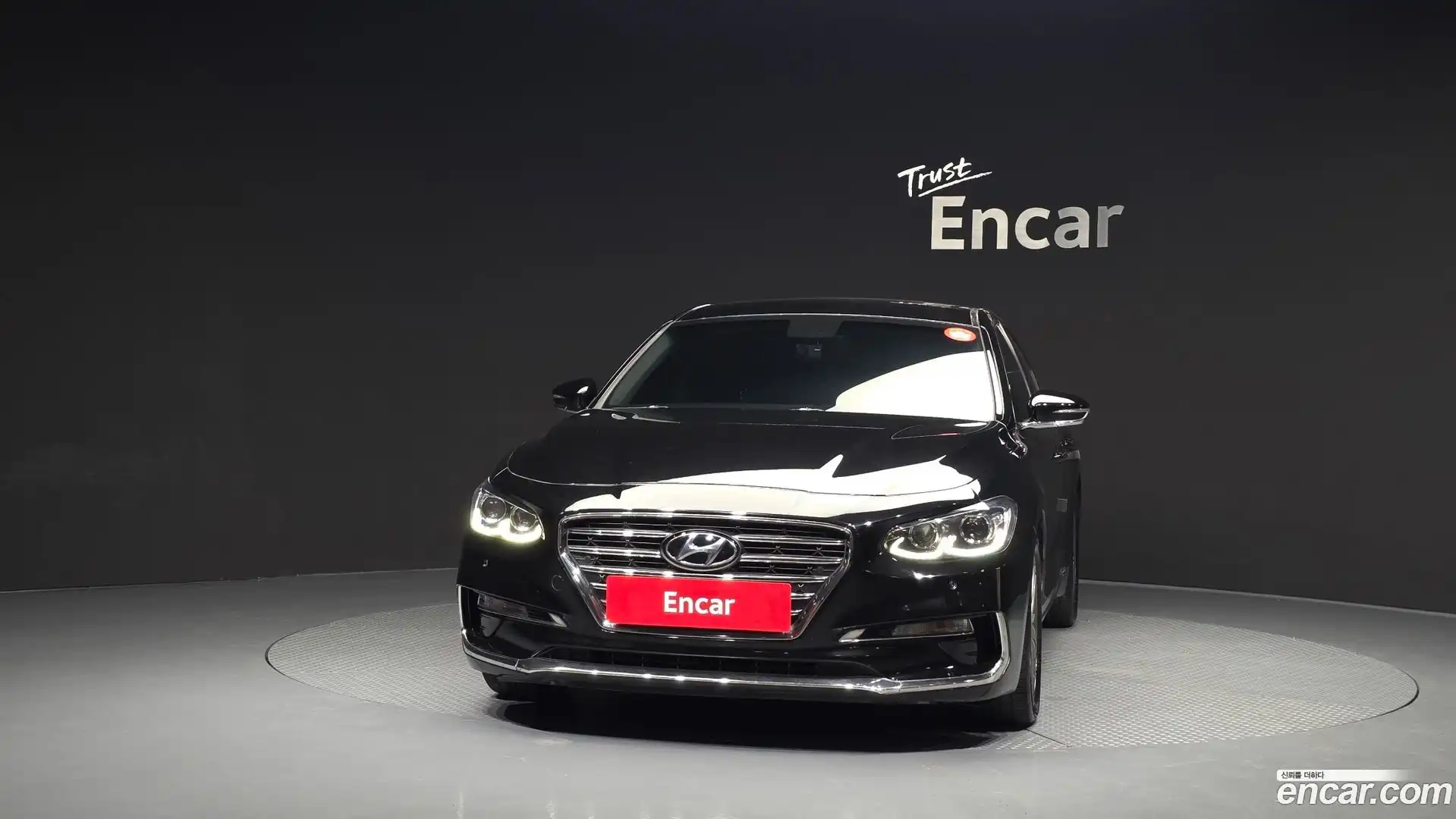 Grandeur Hyundai 2018.6-OUTER-003