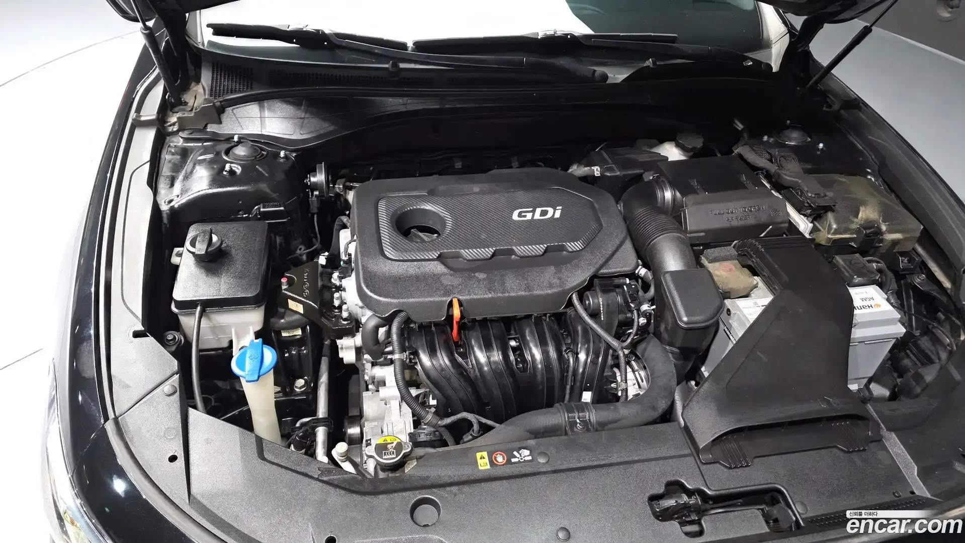 Grandeur Hyundai 2018.6-OUTER-006