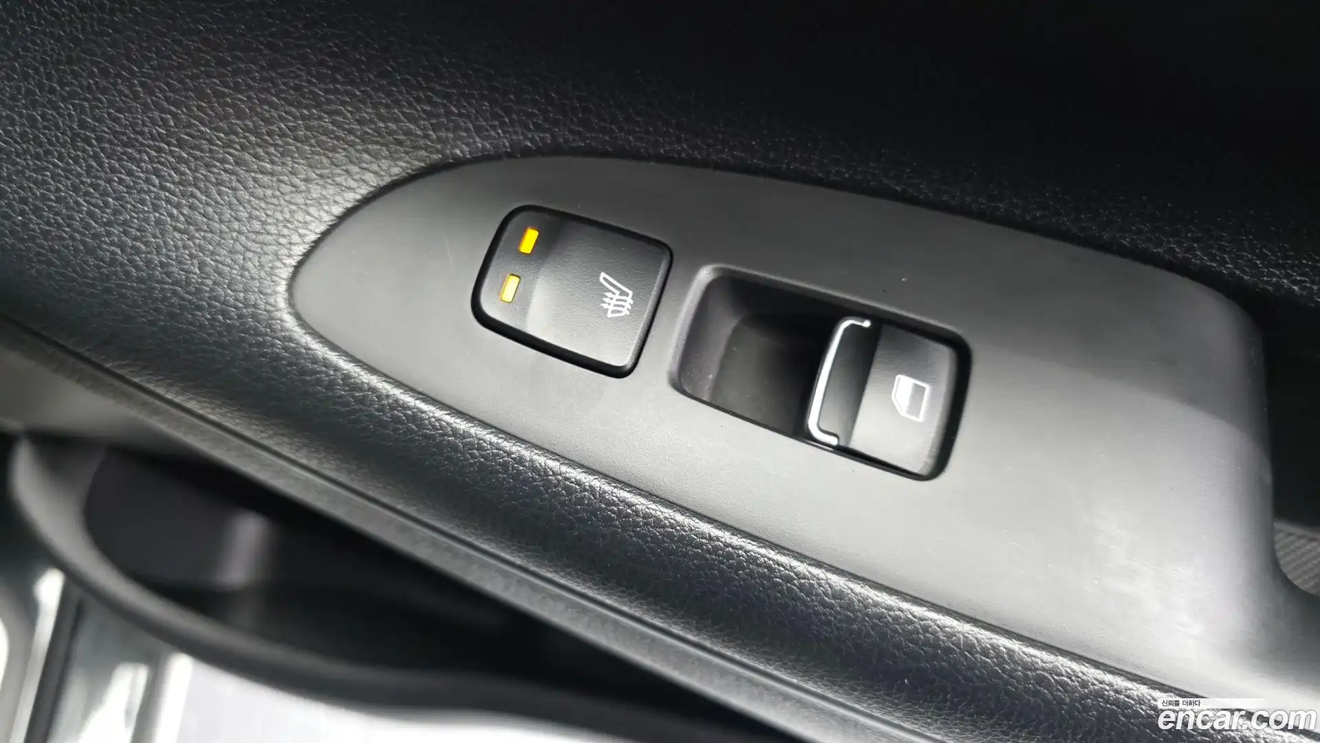 Grandeur Hyundai 2018.6-OPTION-022