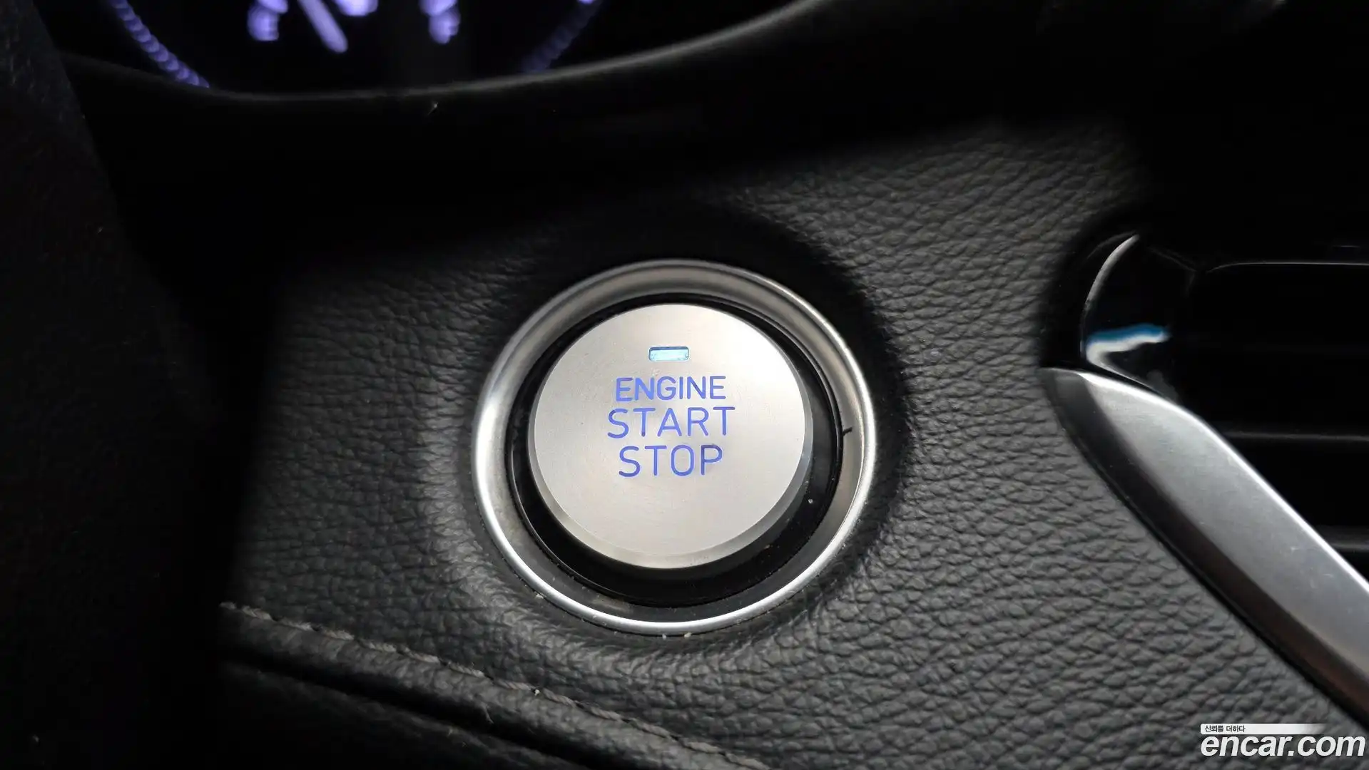 Grandeur Hyundai 2018.6-OPTION-023