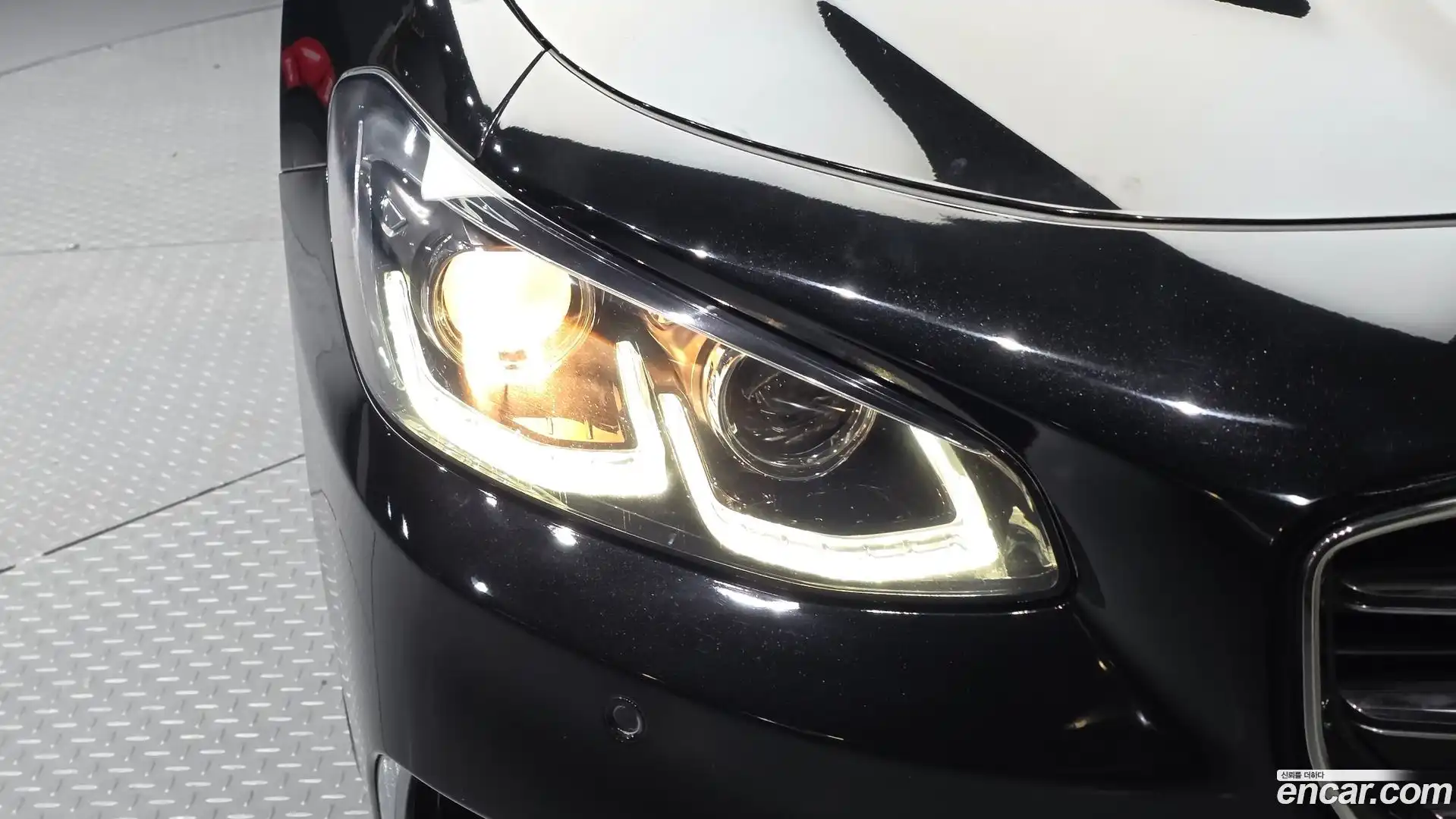 Grandeur Hyundai 2018.6-OUTER-032