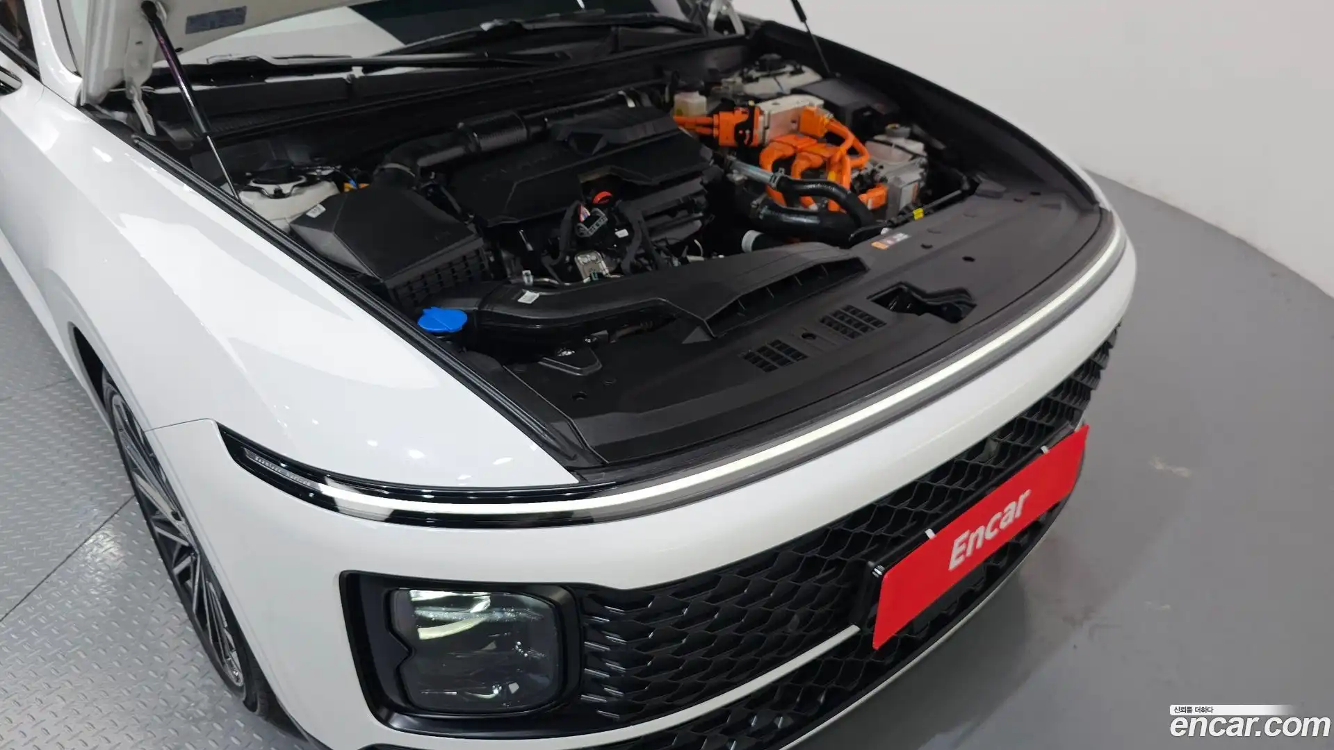 Grandeur Hyundai 2025.0-OUTER-006