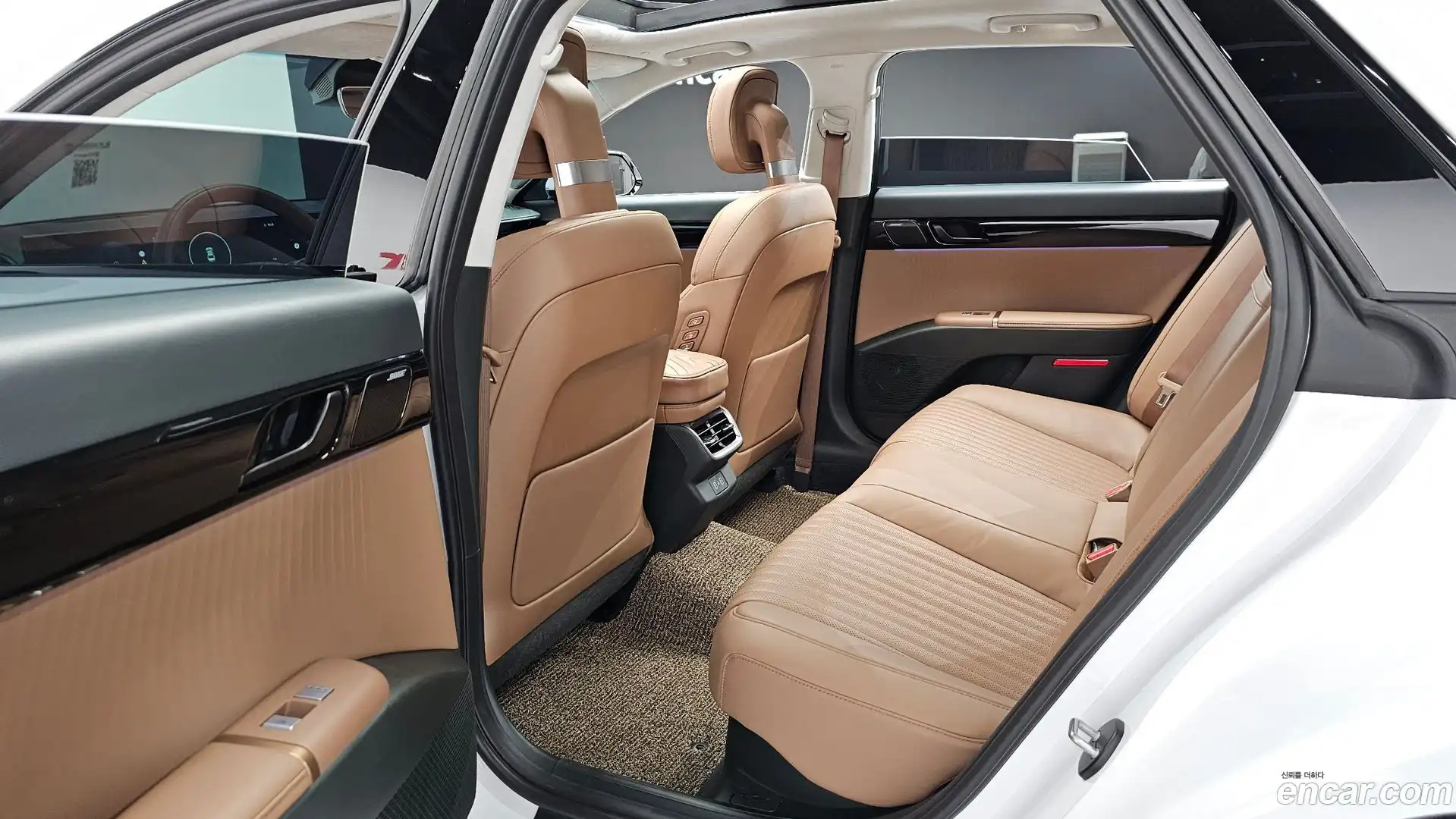 Grandeur Hyundai 2025.0-OPTION-015