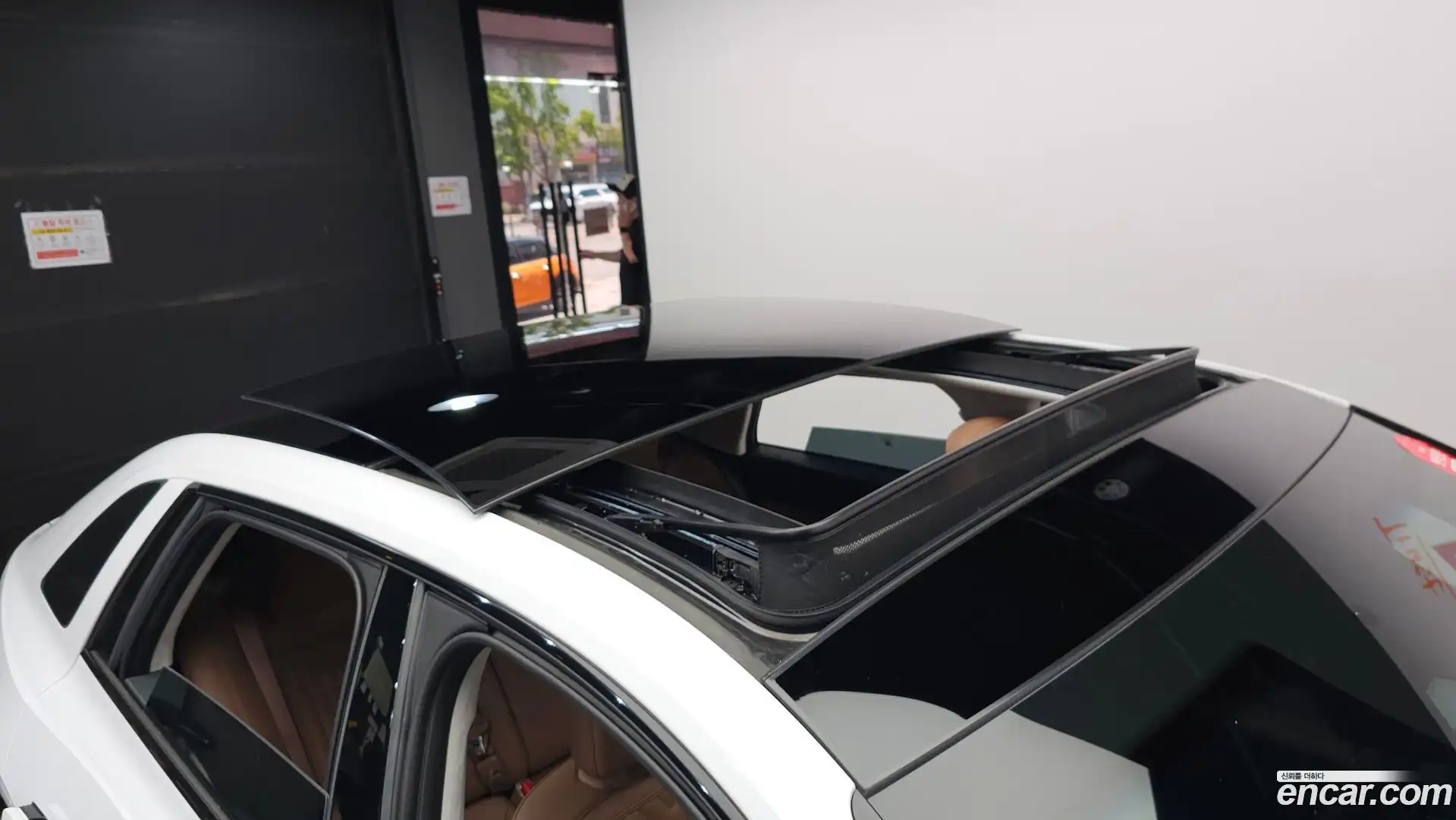 Grandeur Hyundai 2025.0-OPTION-022