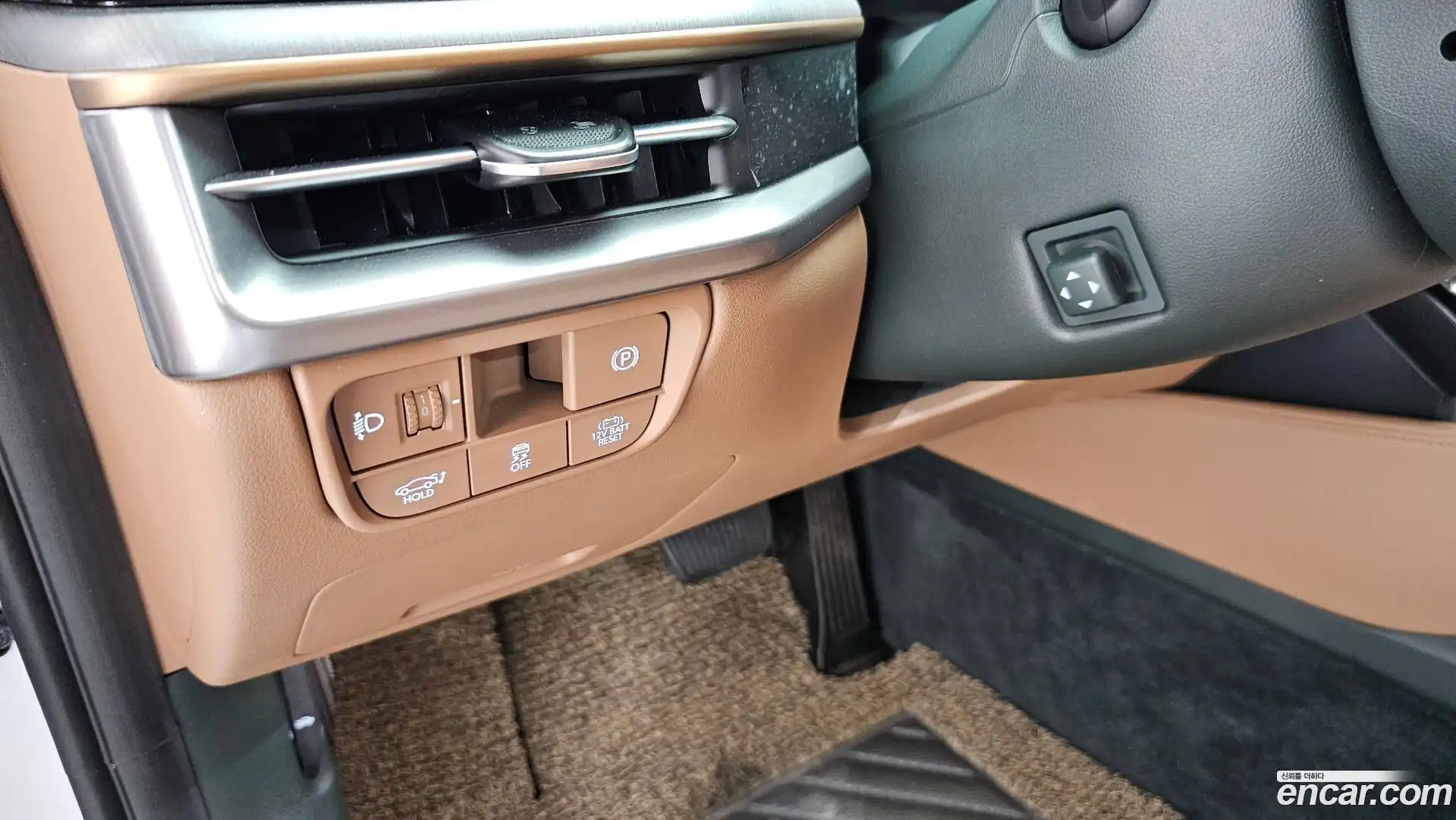 Grandeur Hyundai 2025.0-OPTION-023