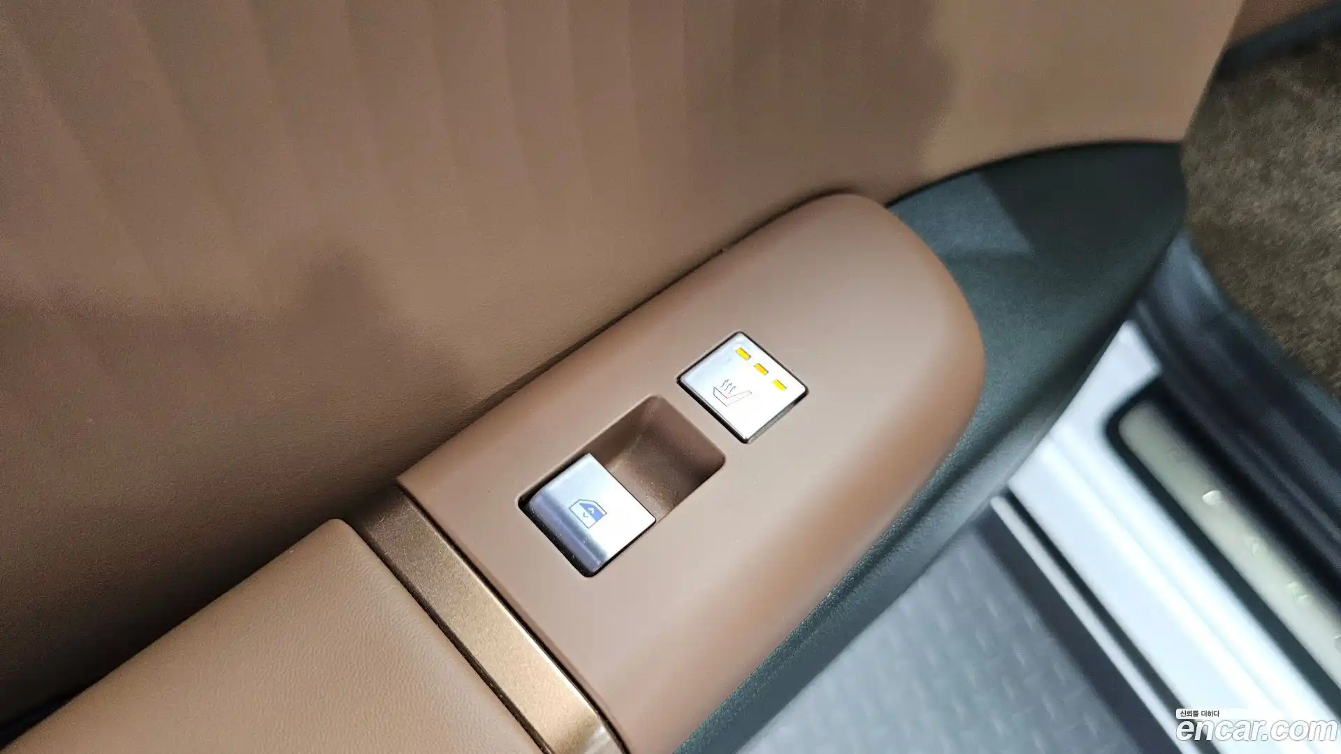 Grandeur Hyundai 2025.0-OPTION-024