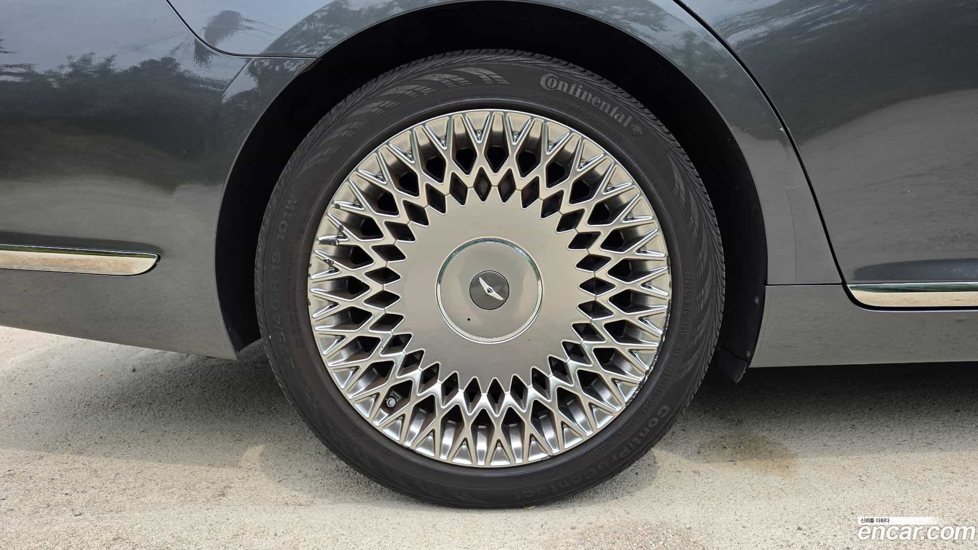 G90 Genesis 2020.4-OUTER-005