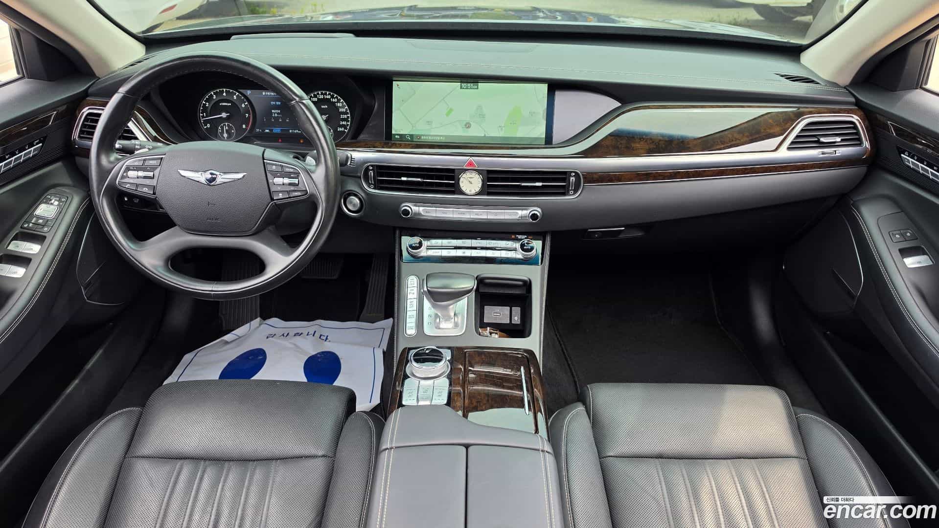 G90 Genesis 2020.4-INNER-007