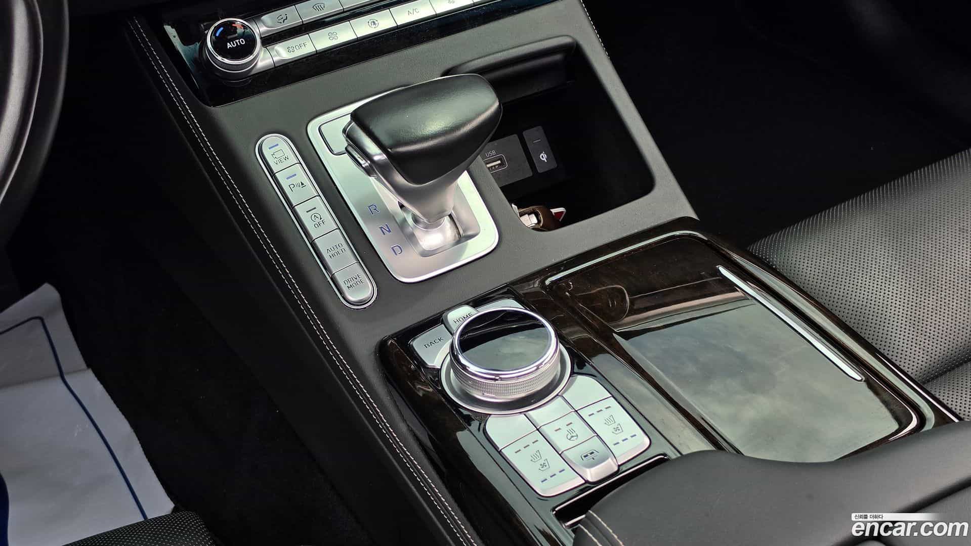 G90 Genesis 2020.4-INNER-009