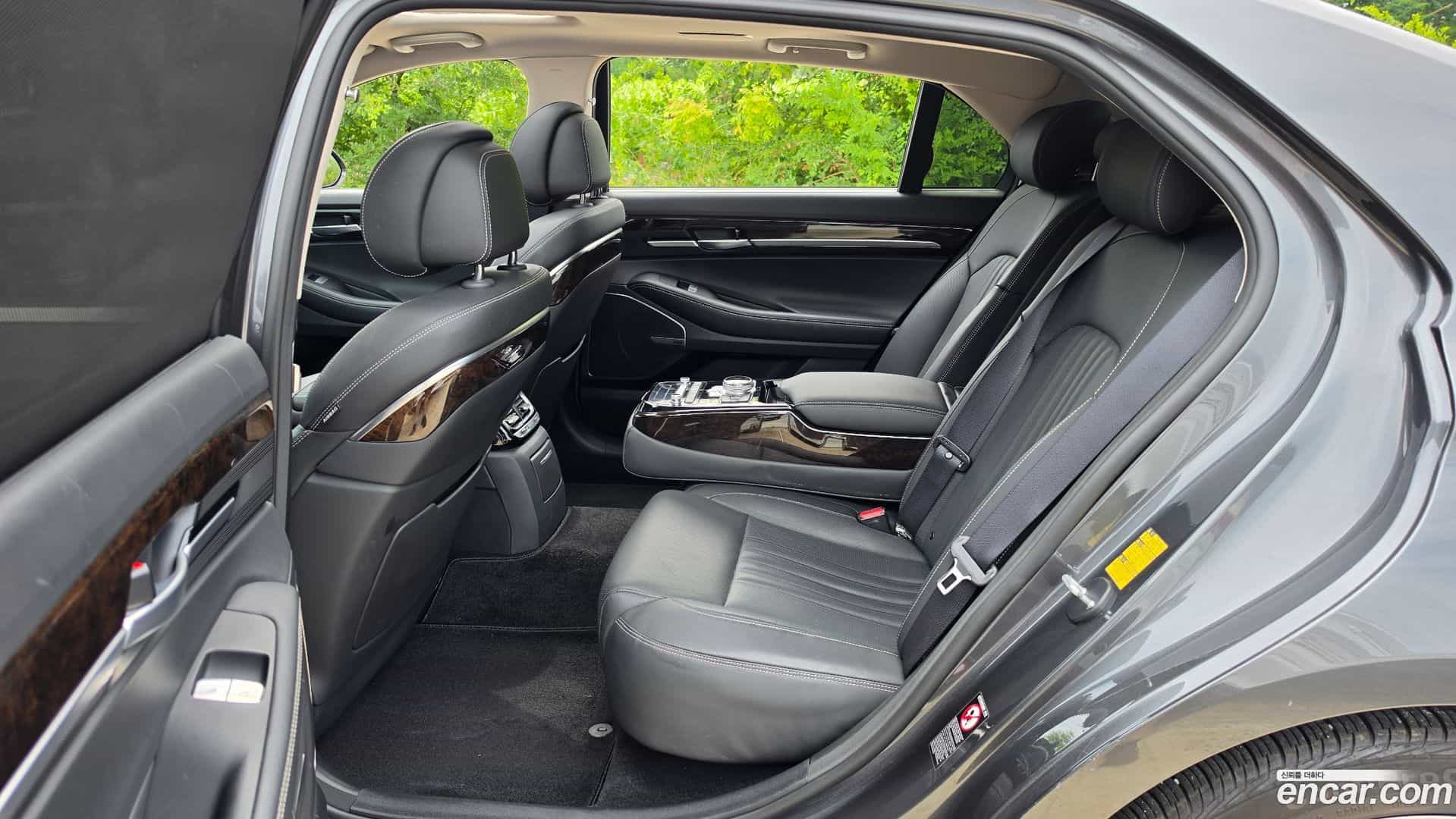 G90 Genesis 2020.4-OPTION-015