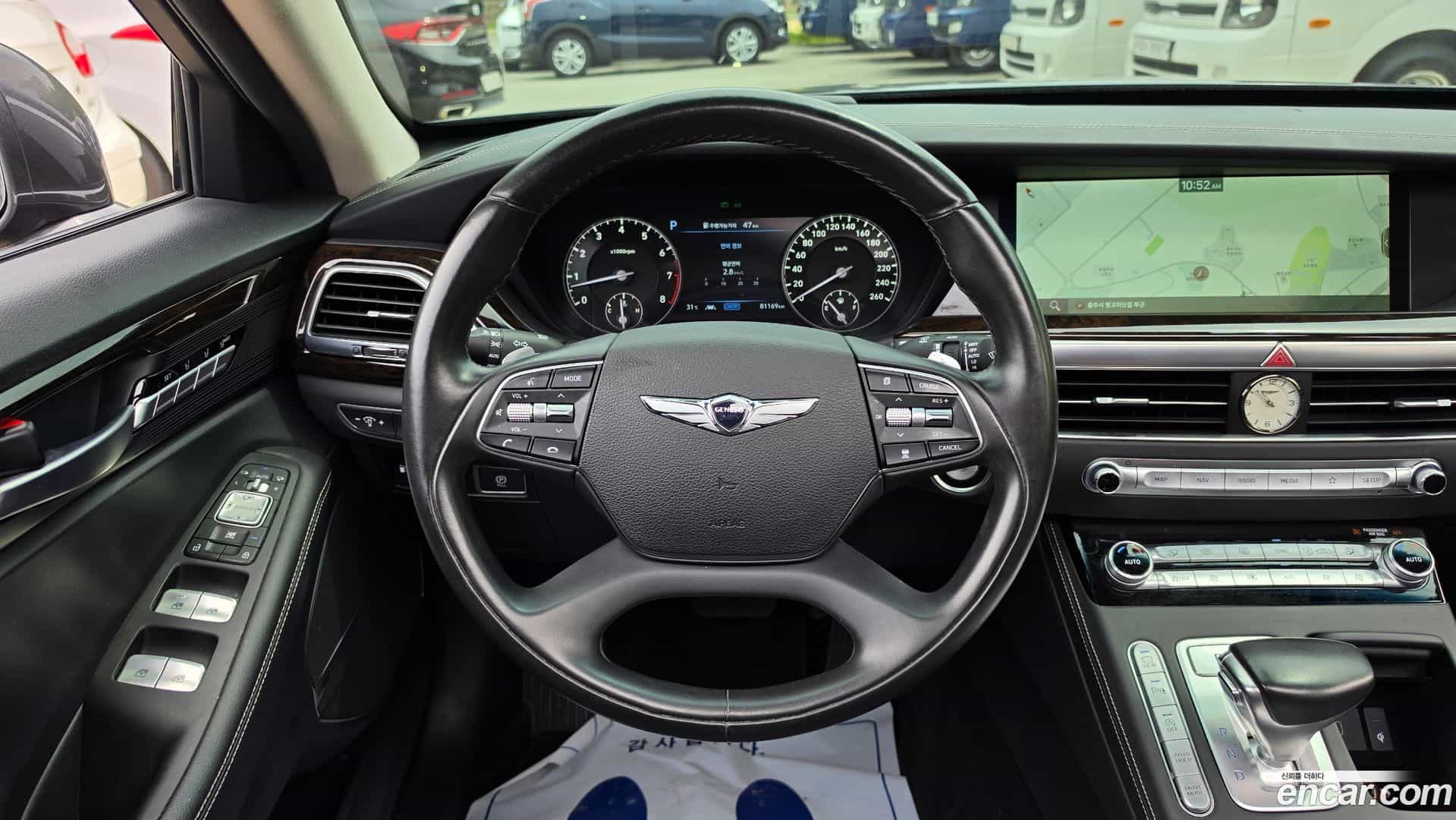 G90 Genesis 2020.4-OPTION-016