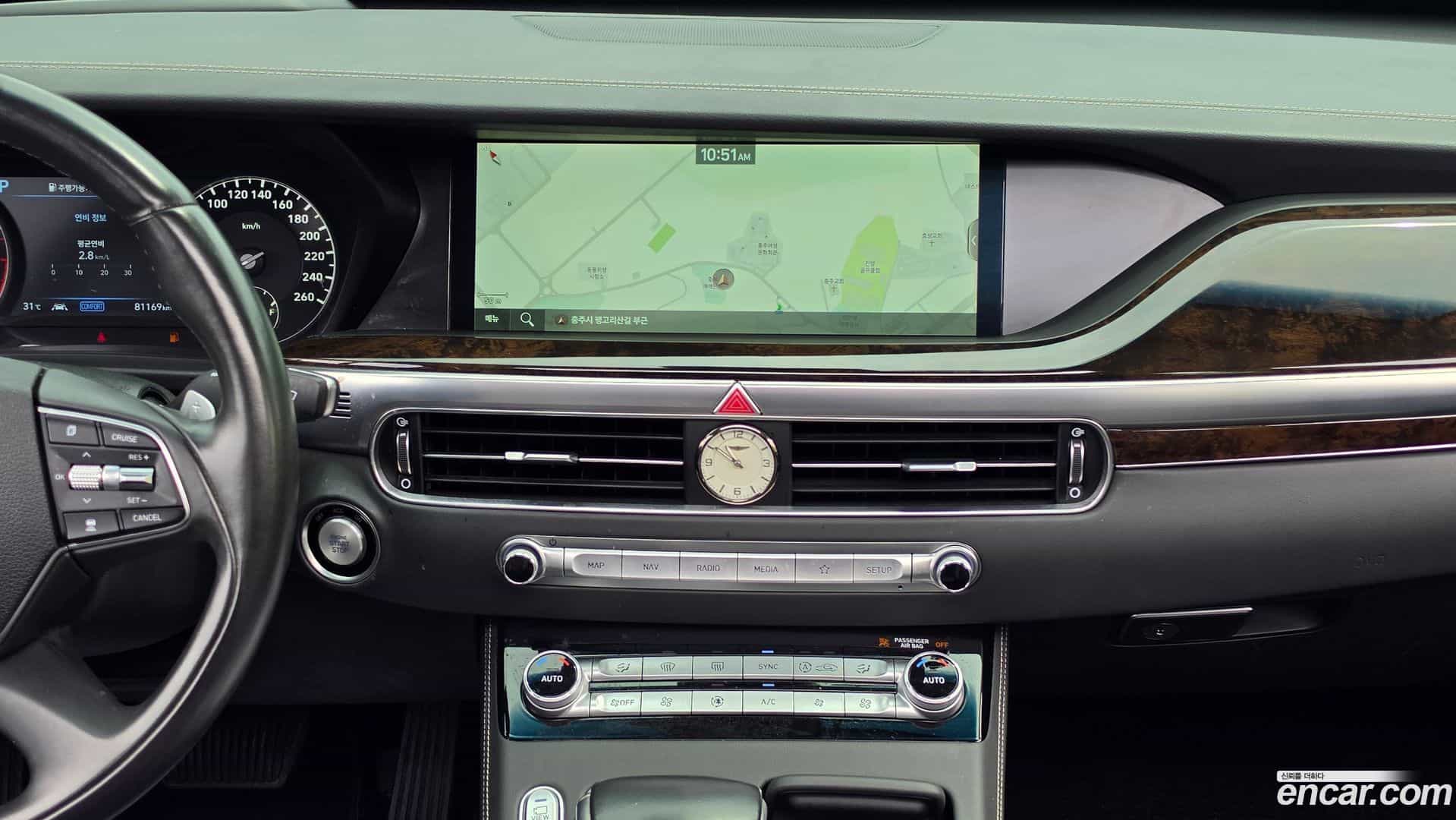 G90 Genesis 2020.4-OPTION-017