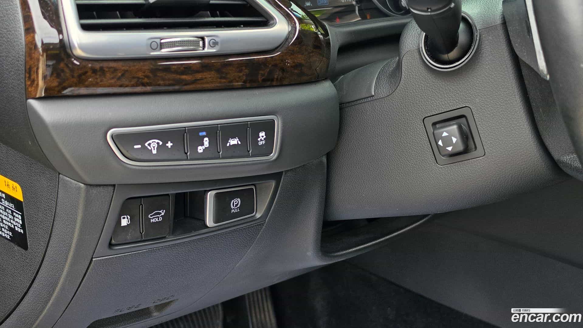 G90 Genesis 2020.4-OPTION-019