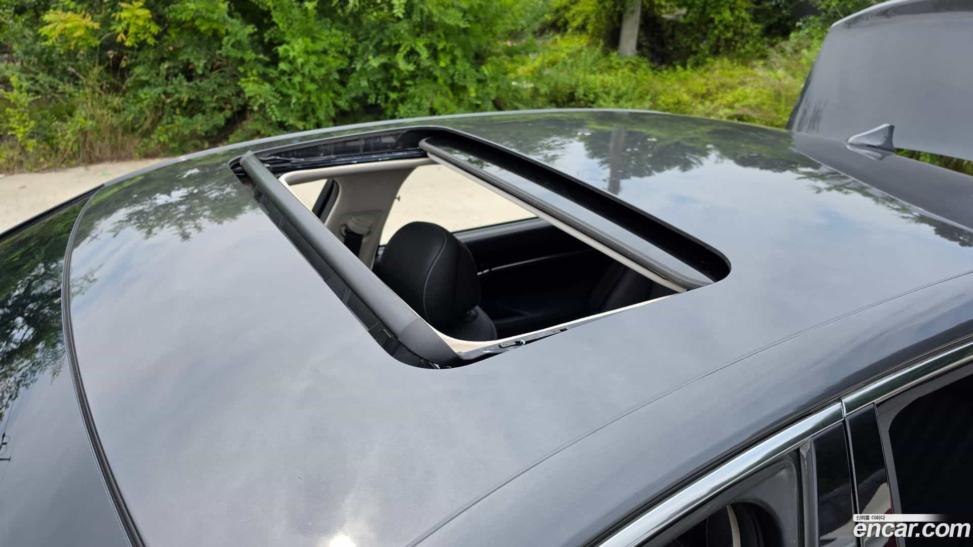 G90 Genesis 2020.4-OPTION-020