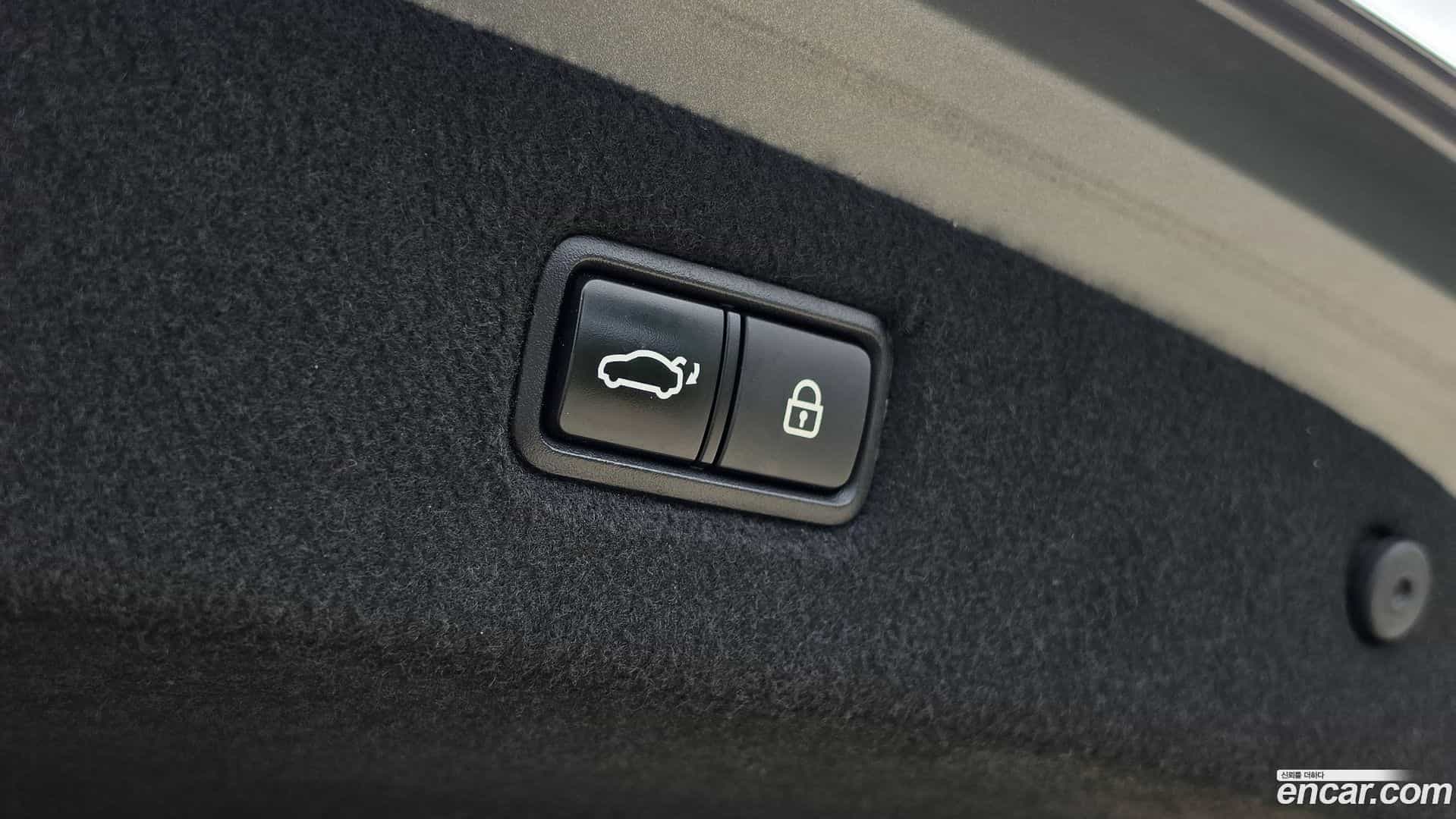 G90 Genesis 2020.4-OPTION-021
