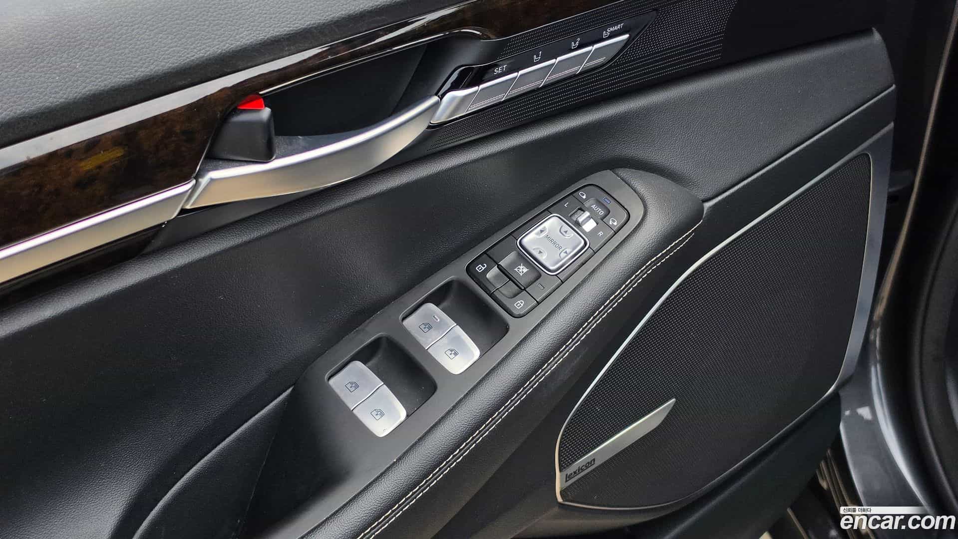 G90 Genesis 2020.4-OPTION-023