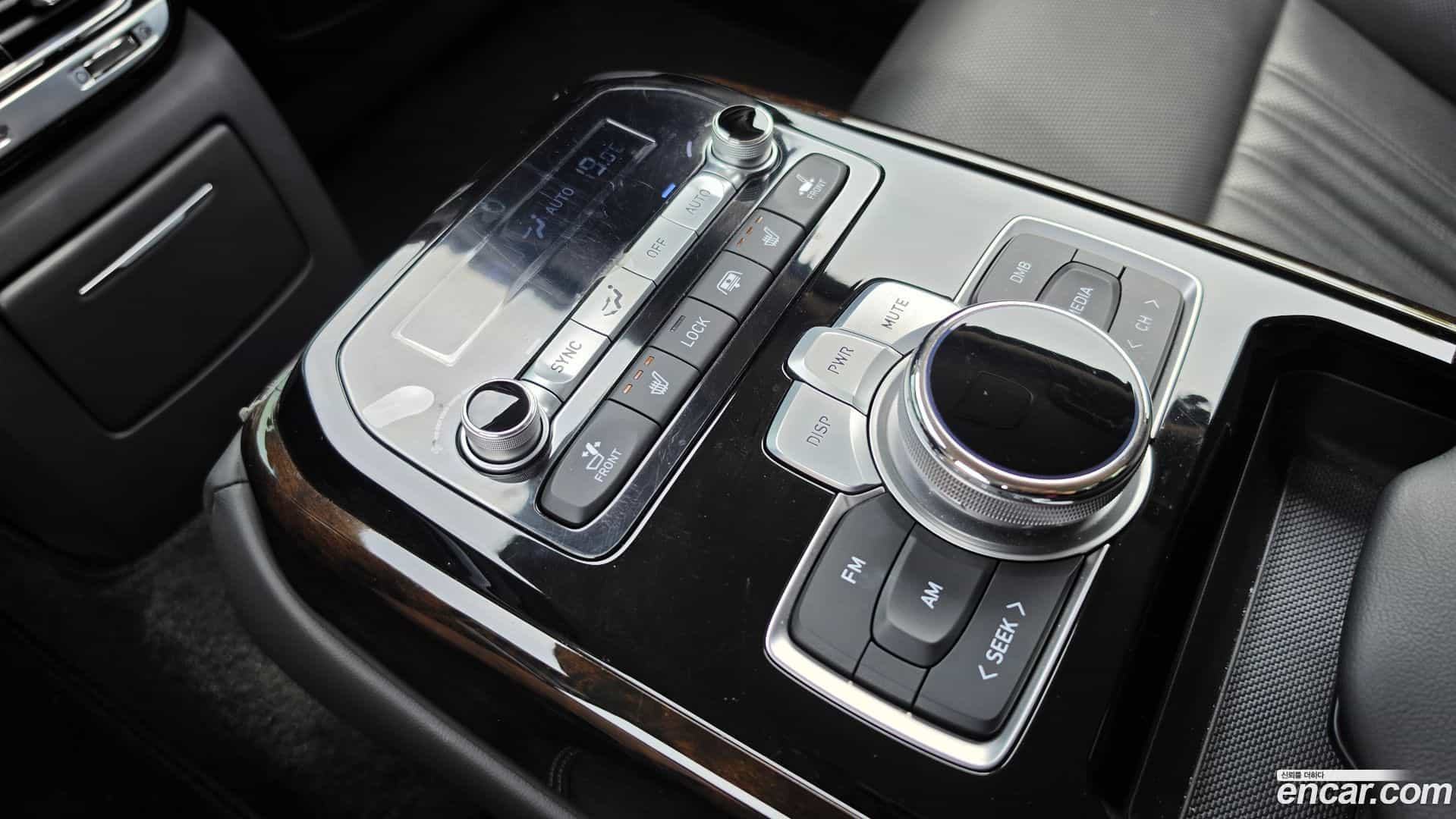 G90 Genesis 2020.4-OPTION-024