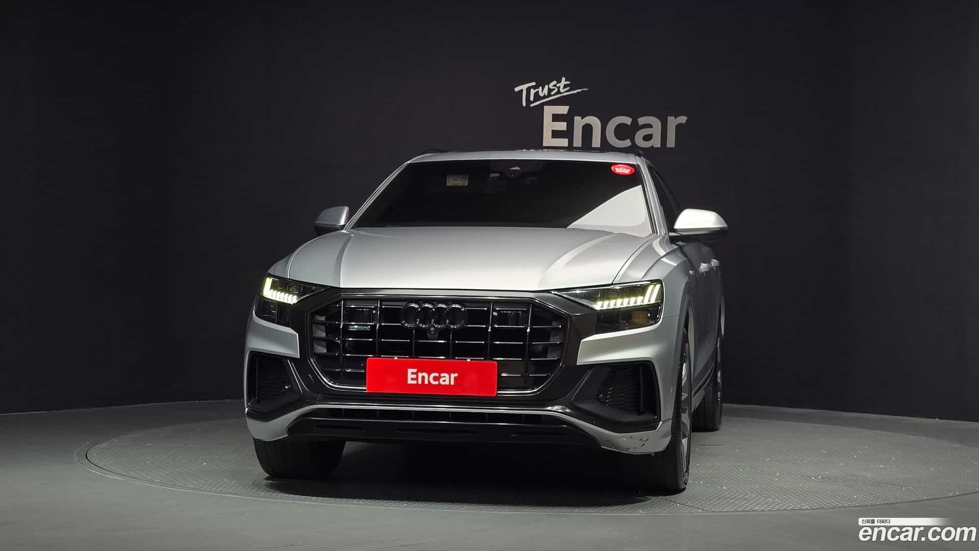 Q8 Audi 2021.9-OUTER-003