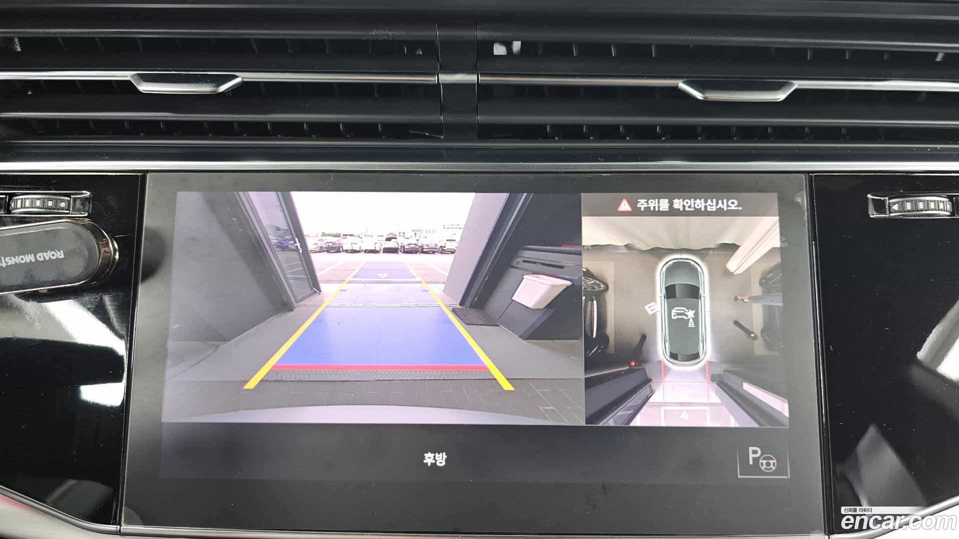 Q8 Audi 2021.9-OPTION-019