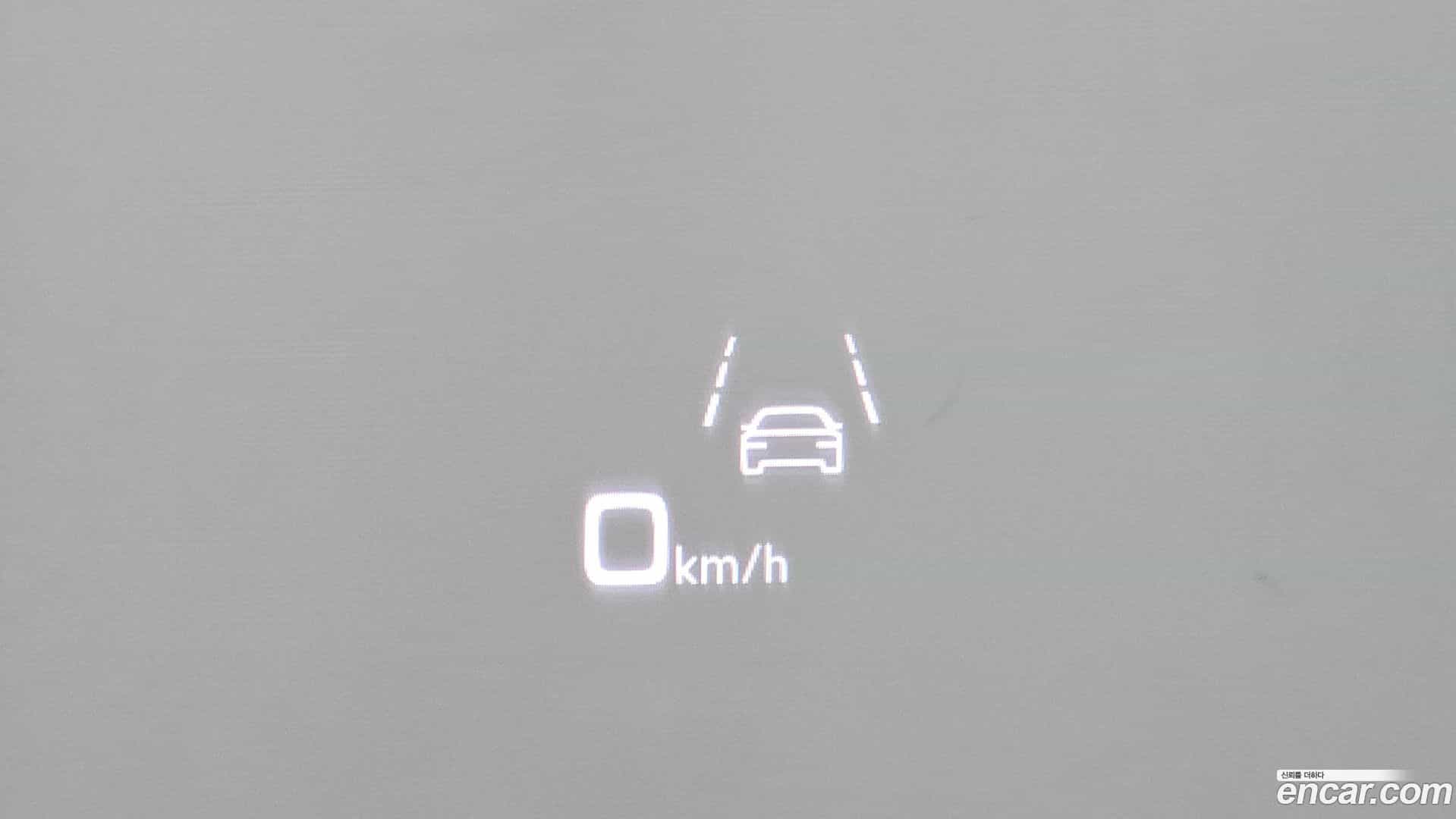 Q8 Audi 2021.9-OPTION-021