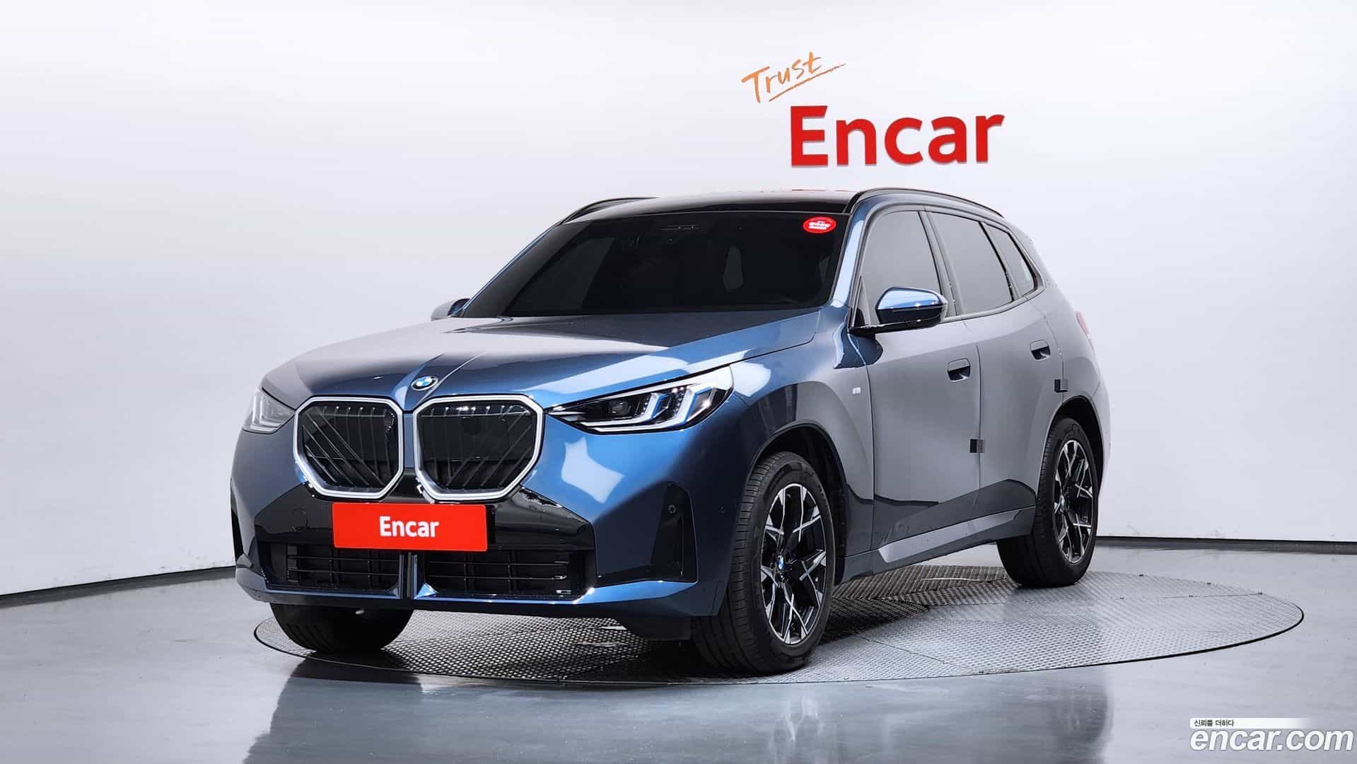 X3 BMW 2025.4-OUTER-001