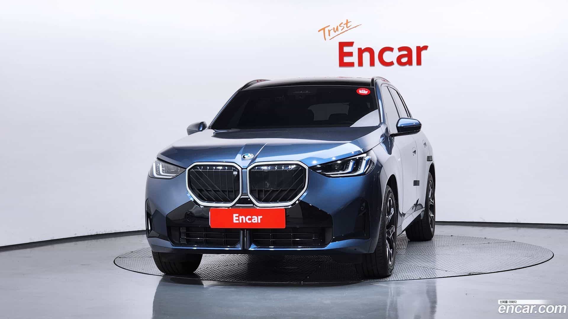 X3 BMW 2025.4-OUTER-003