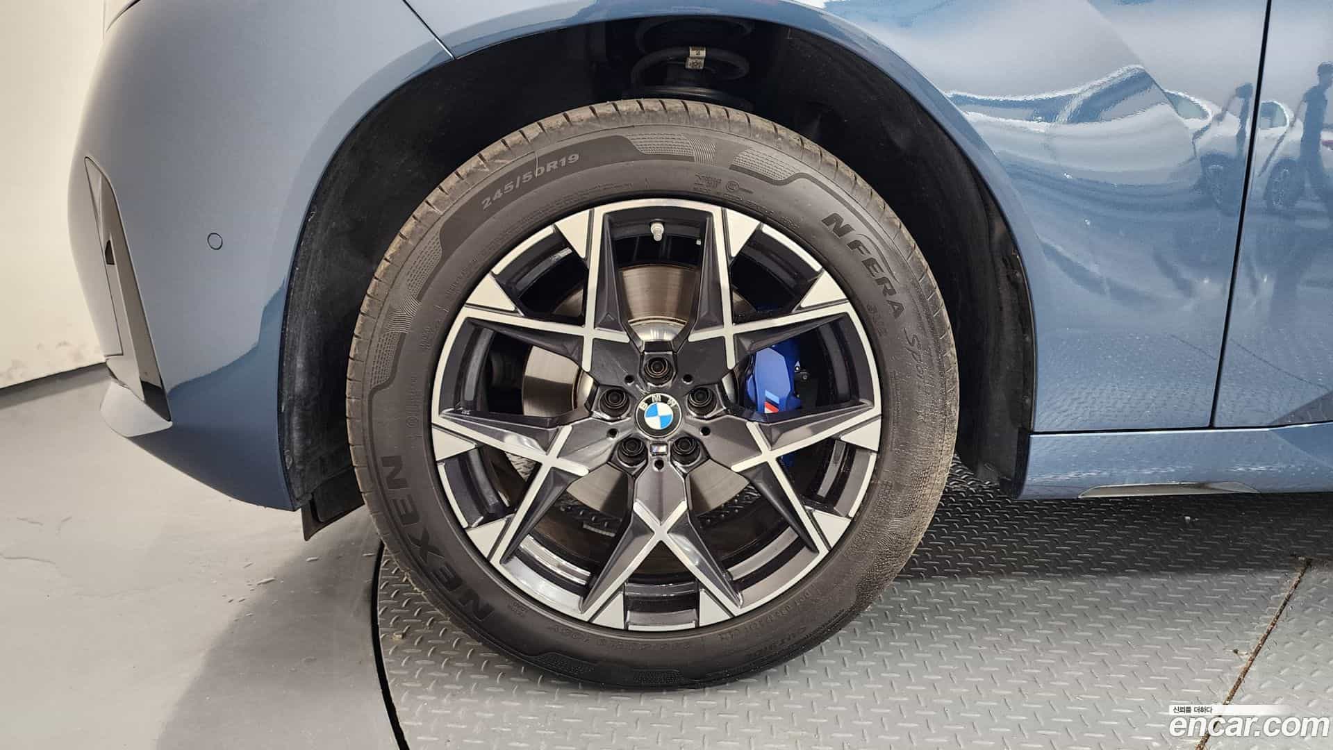 X3 BMW 2025.4-OUTER-005