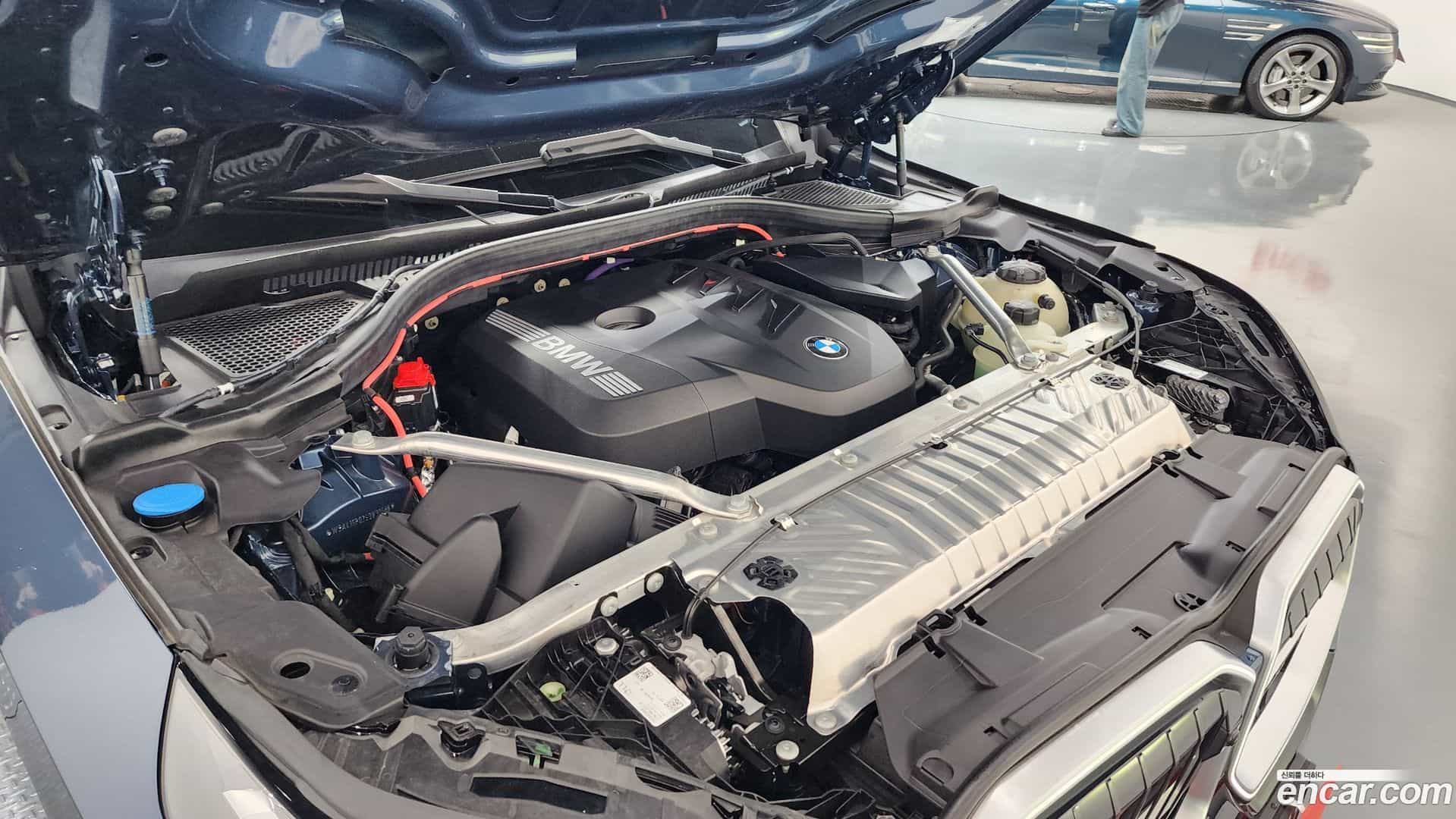 X3 BMW 2025.4-OUTER-006
