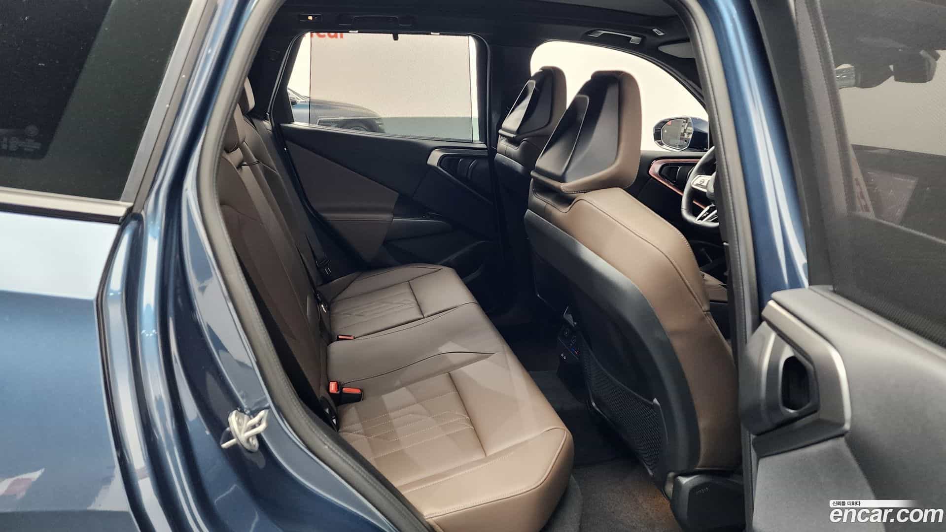 X3 BMW 2025.4-OPTION-015