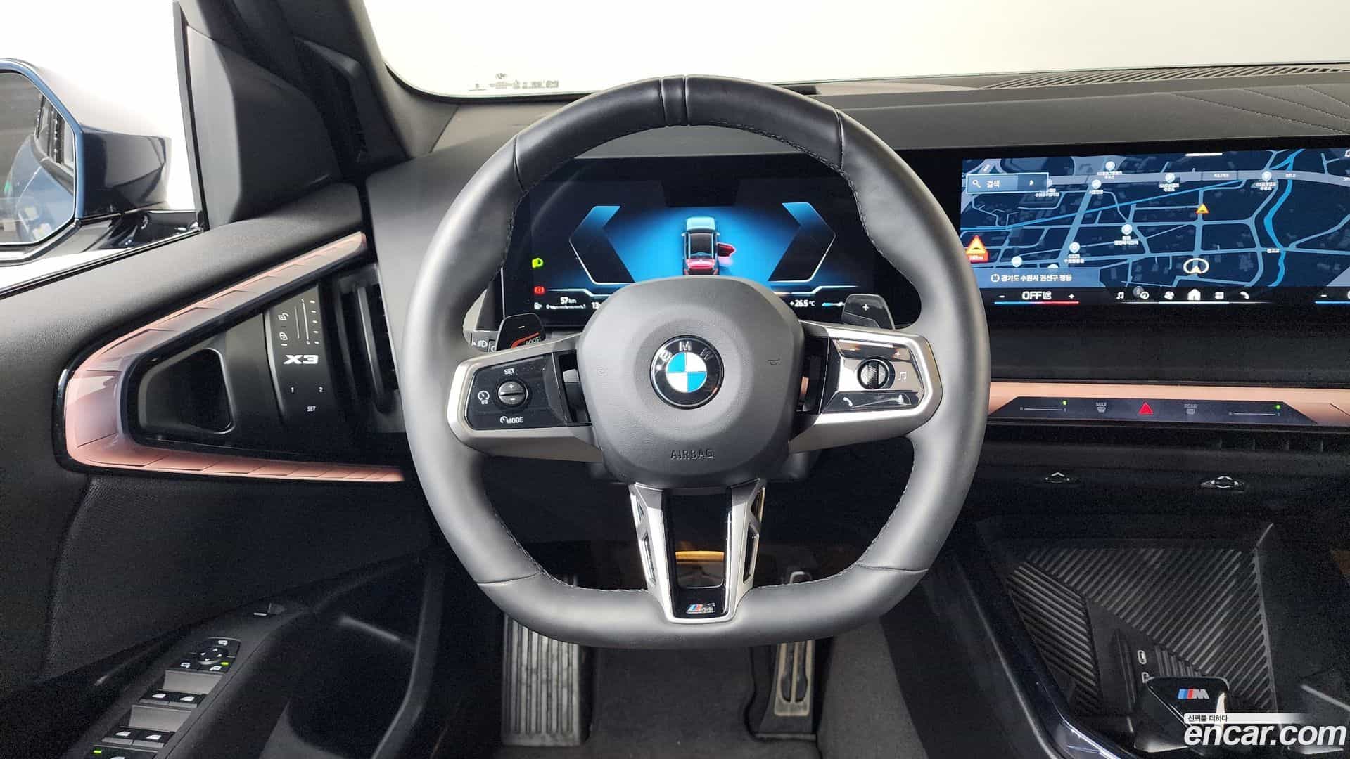 X3 BMW 2025.4-OPTION-017