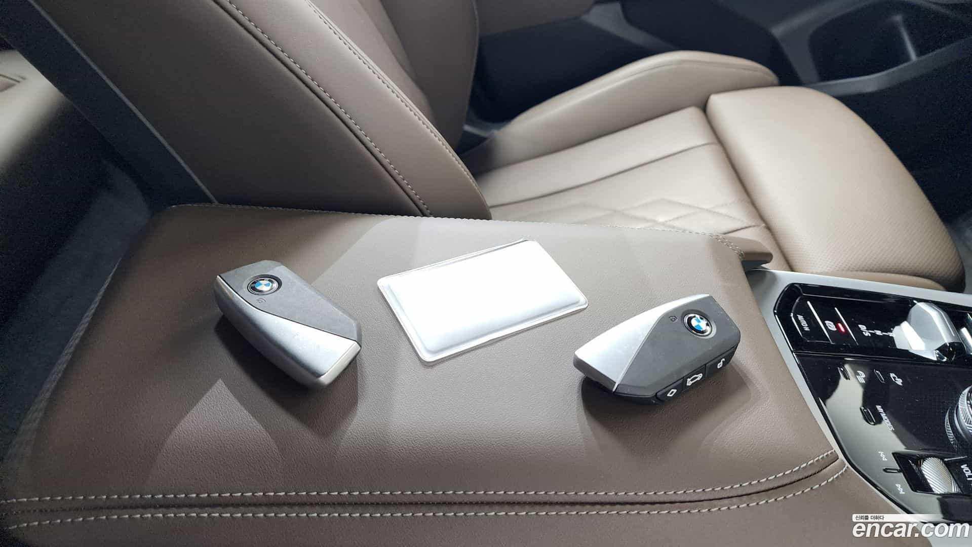 X3 BMW 2025.4-OPTION-019