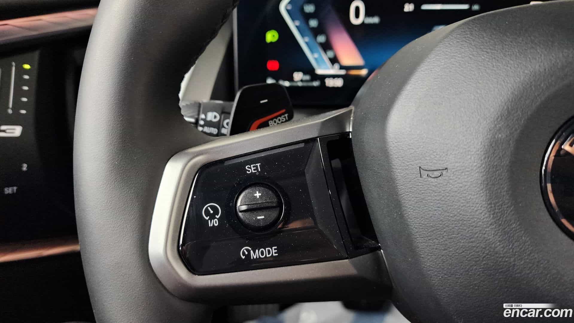 X3 BMW 2025.4-OPTION-020